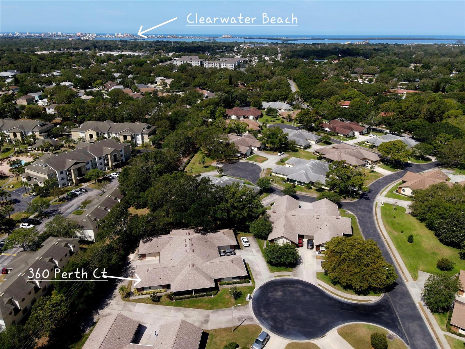 360 Perth Court Property Photo 42