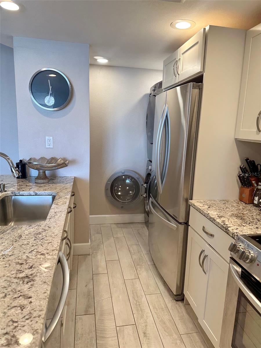 440 S Gulfview Blvd #1102 Property Photo 9