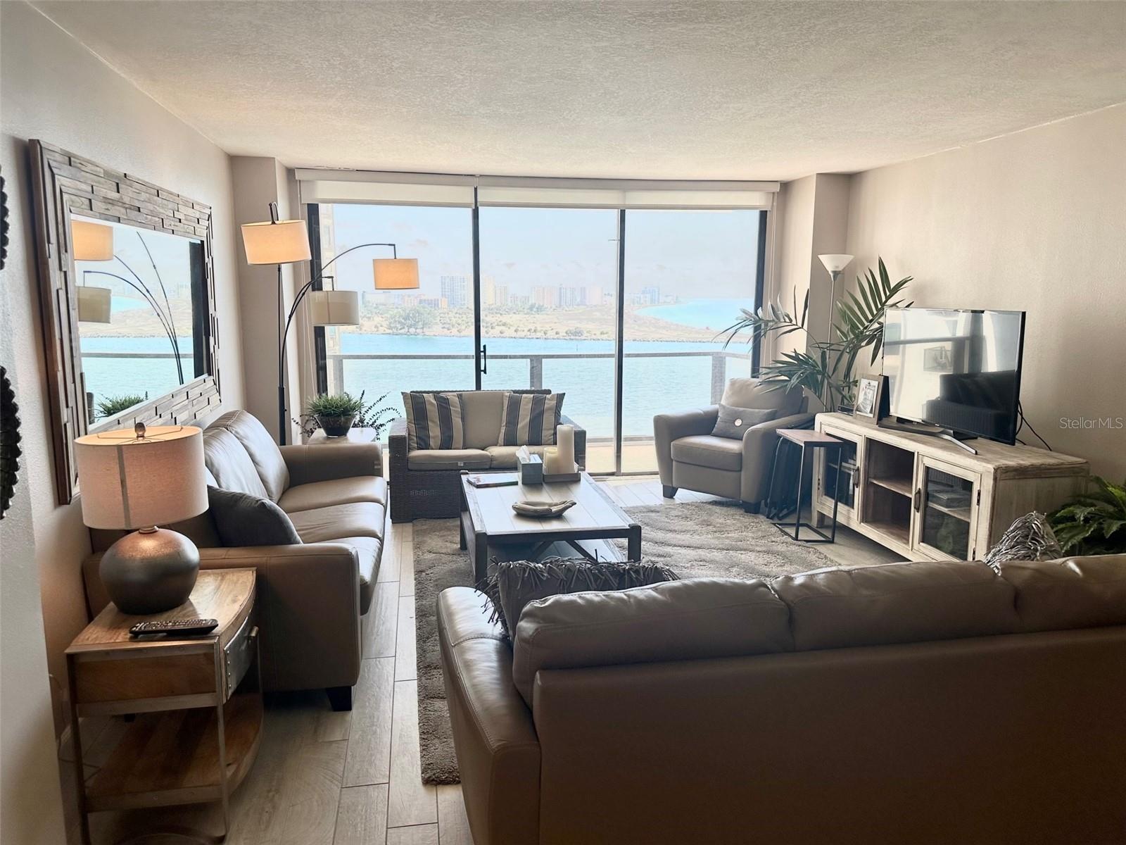 440 S Gulfview Blvd #1102 Property Photo 12