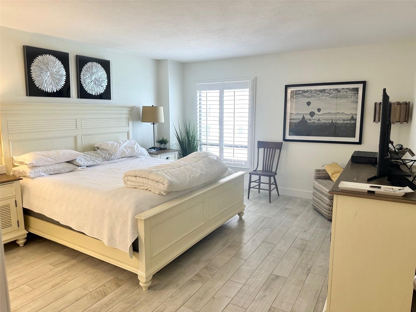 440 S Gulfview Blvd #1102 Property Photo 14