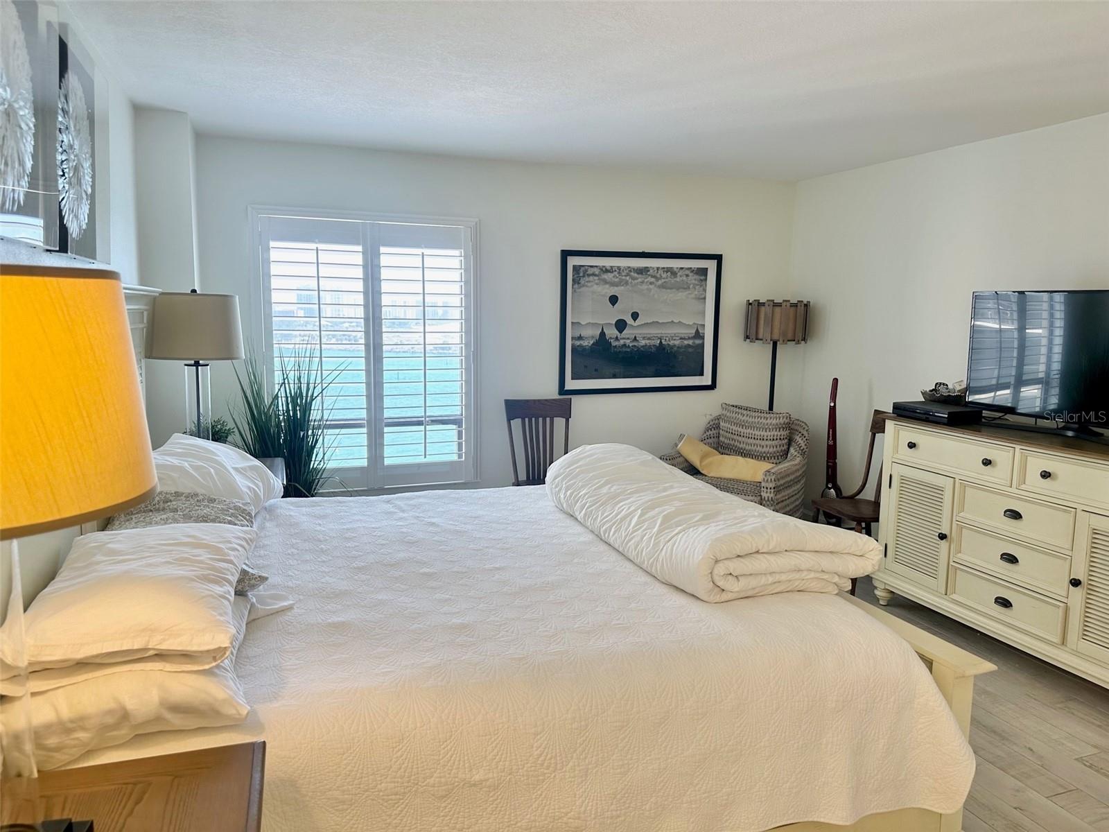440 S Gulfview Blvd #1102 Property Photo 15