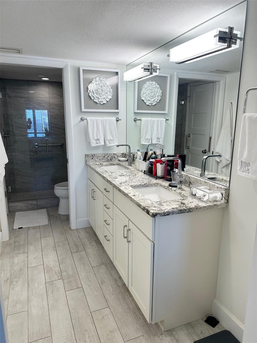 440 S Gulfview Blvd #1102 Property Photo 16