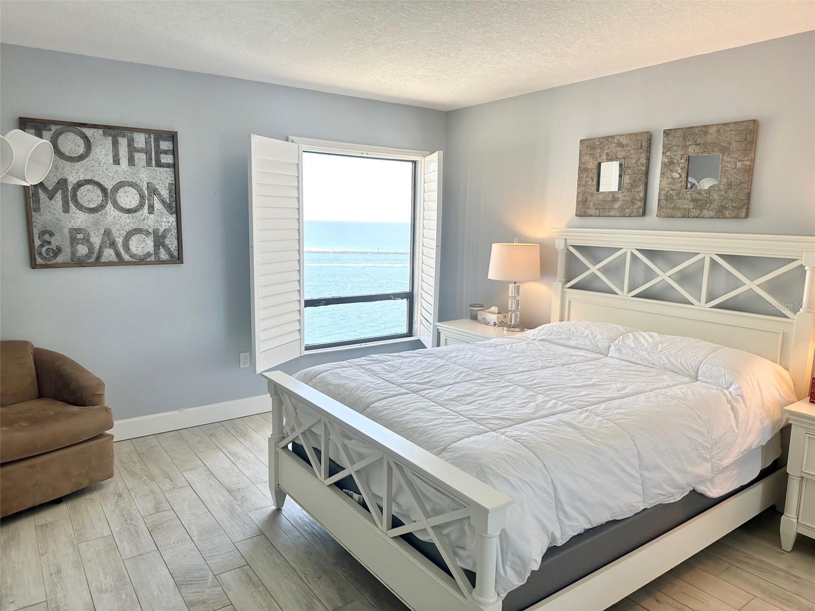 440 S Gulfview Blvd #1102 Property Photo 19