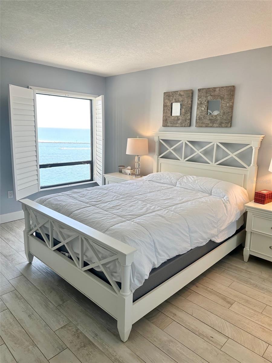 440 S Gulfview Blvd #1102 Property Photo 20