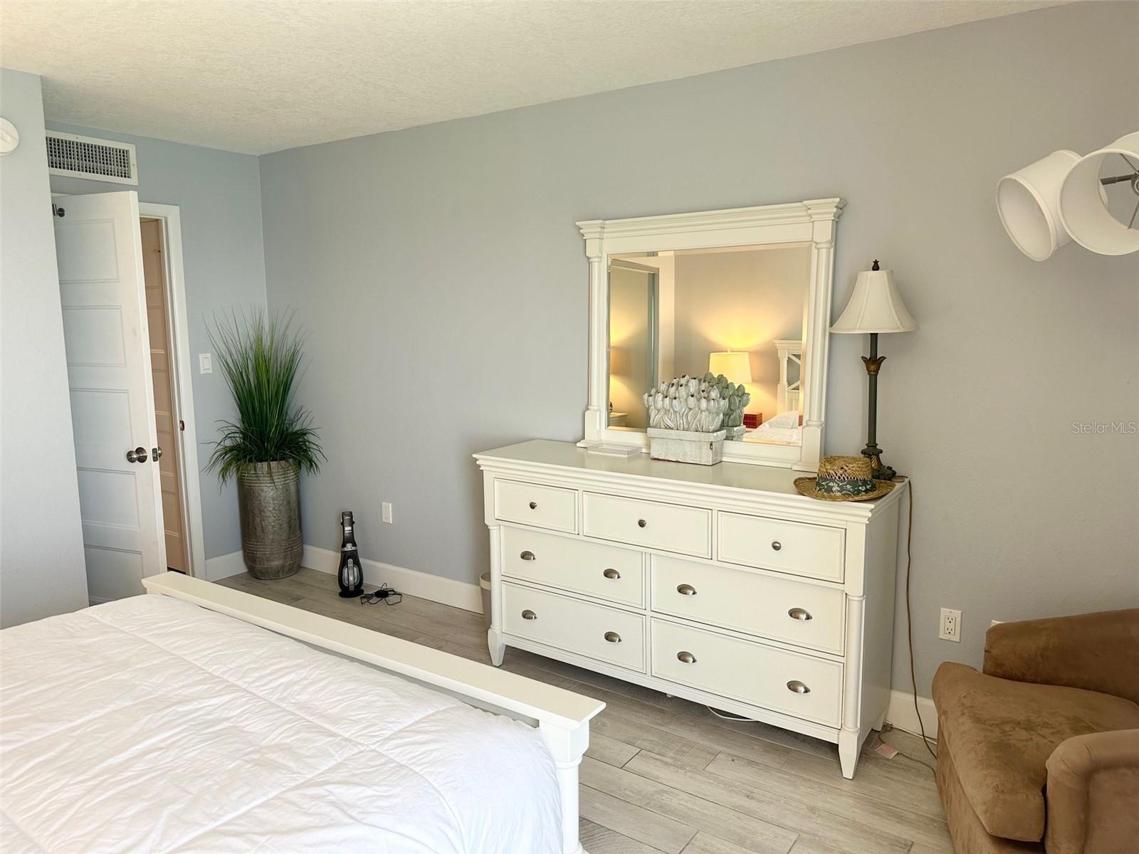 440 S Gulfview Blvd #1102 Property Photo 21
