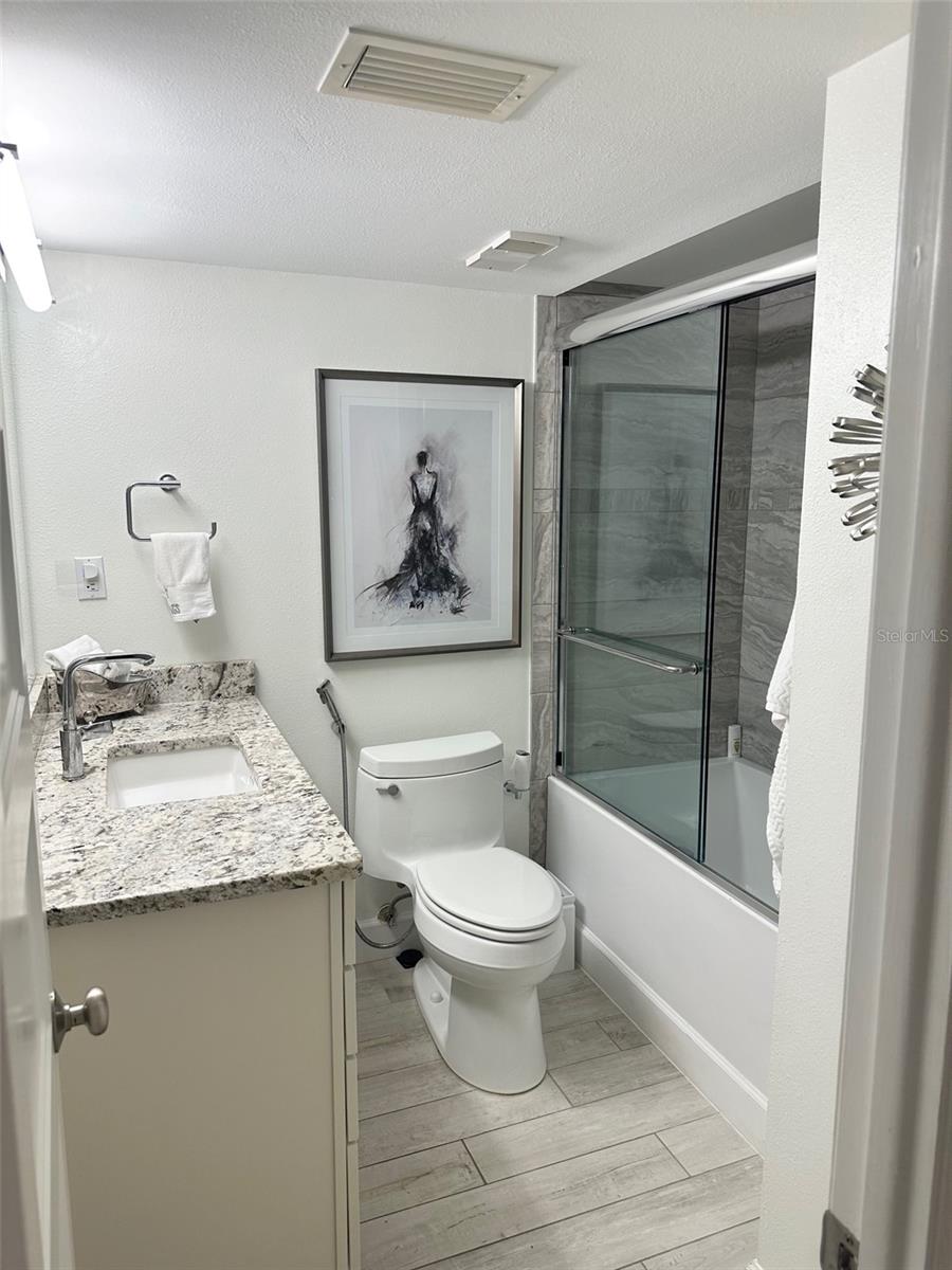 440 S Gulfview Blvd #1102 Property Photo 22