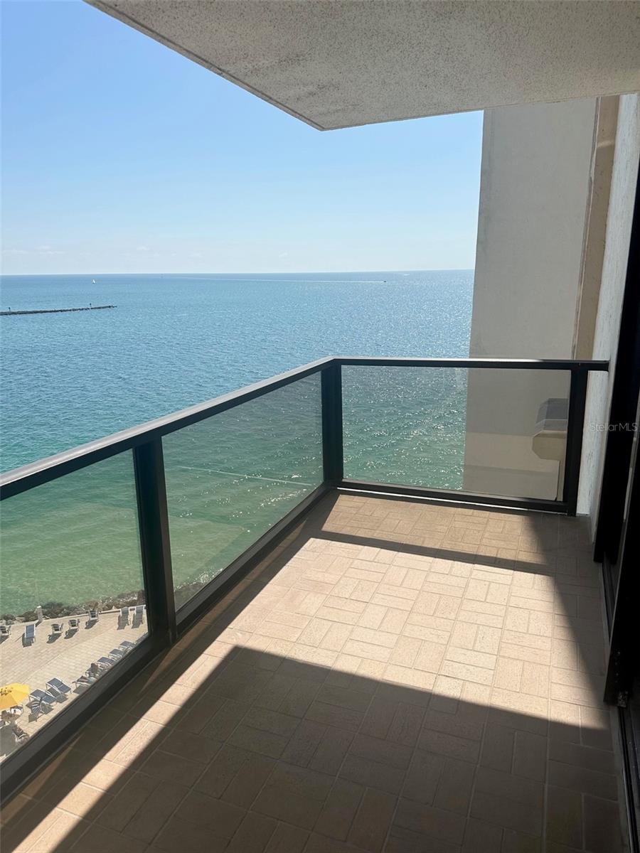 440 S Gulfview Blvd #1102 Property Photo 24