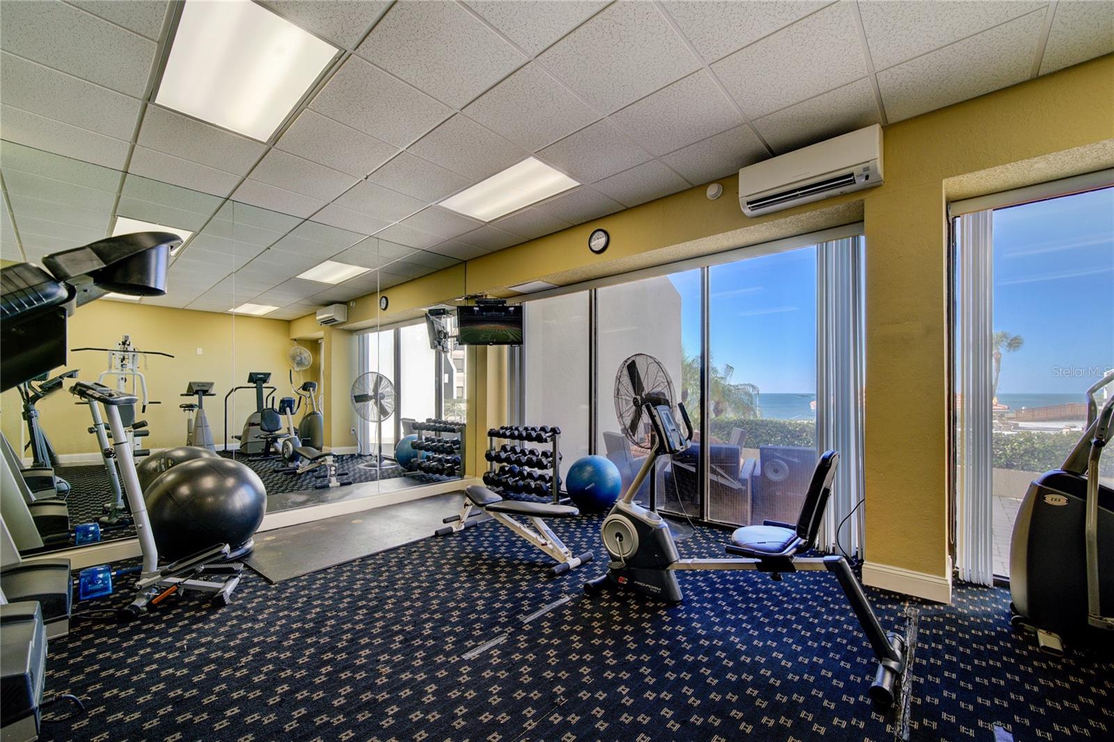 440 S Gulfview Blvd #1102 Property Photo 37