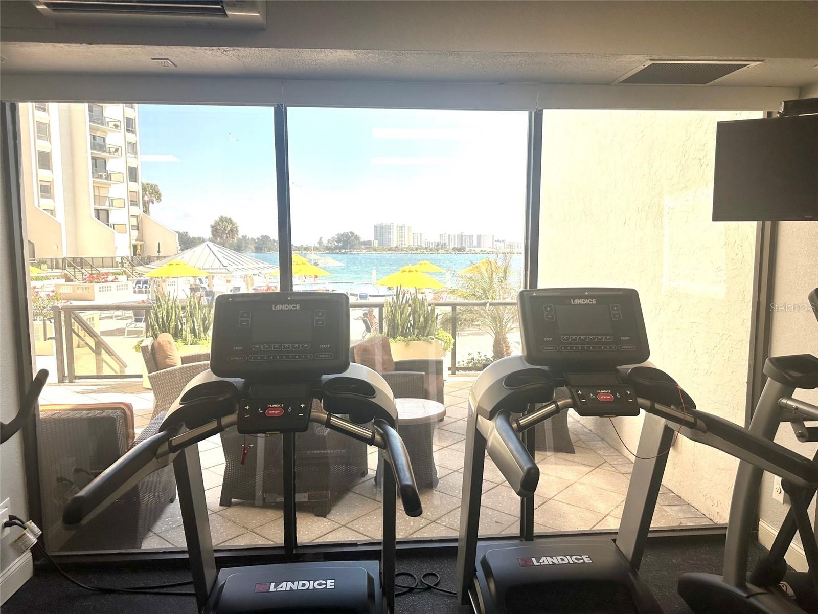 440 S Gulfview Blvd #1102 Property Photo 40