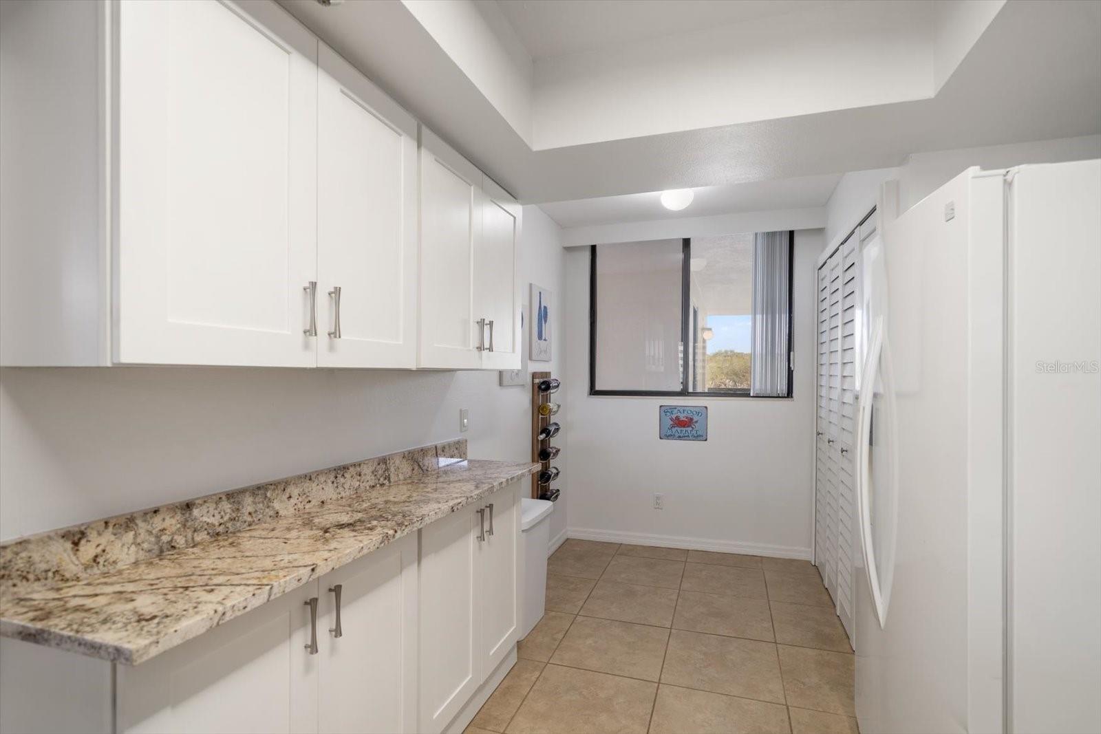 11730 Shipwatch Dr #305 Property Photo 5