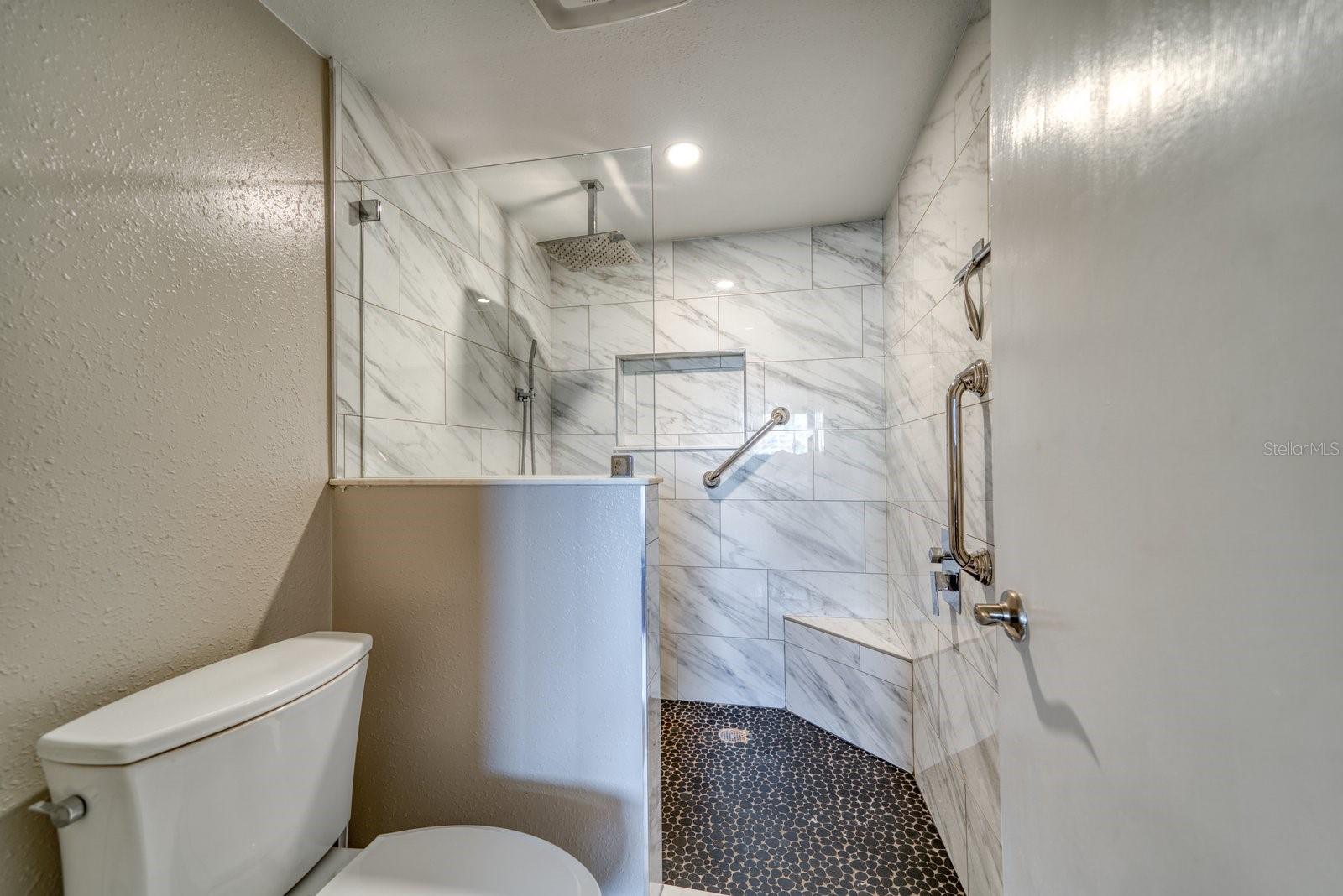 11730 Shipwatch Dr #305 Property Photo 14