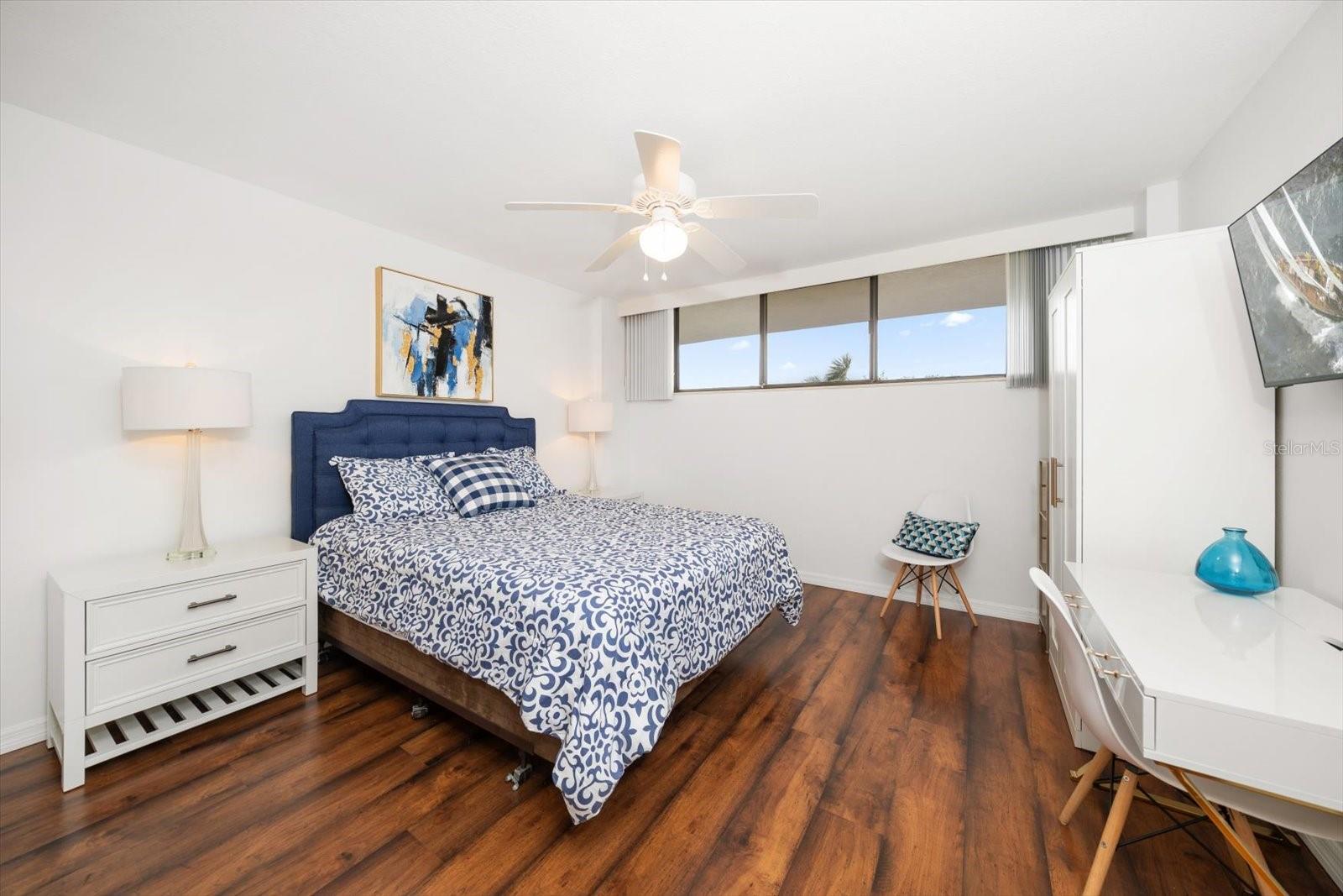 11730 Shipwatch Dr #305 Property Photo 15