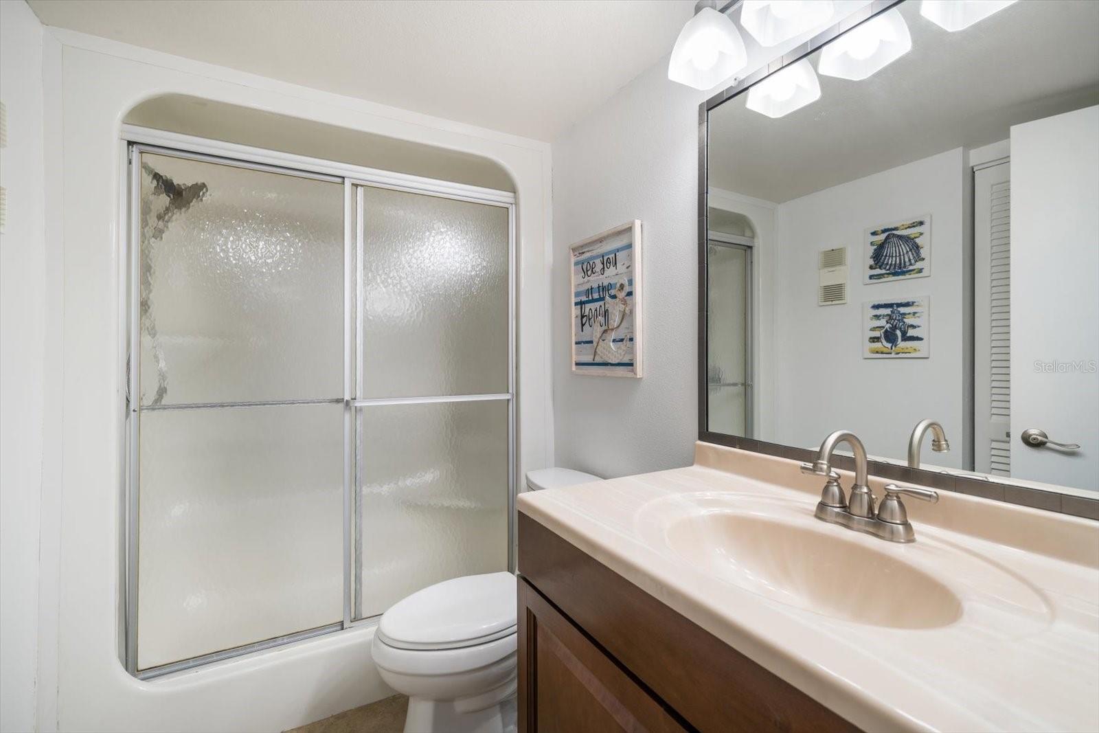 11730 Shipwatch Dr #305 Property Photo 16