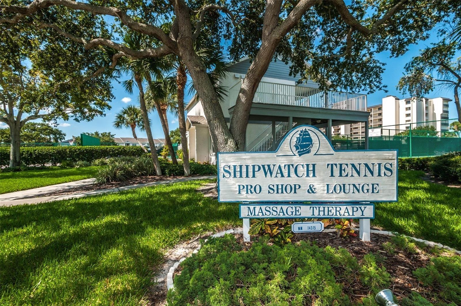 11730 Shipwatch Dr #305 Property Photo 39
