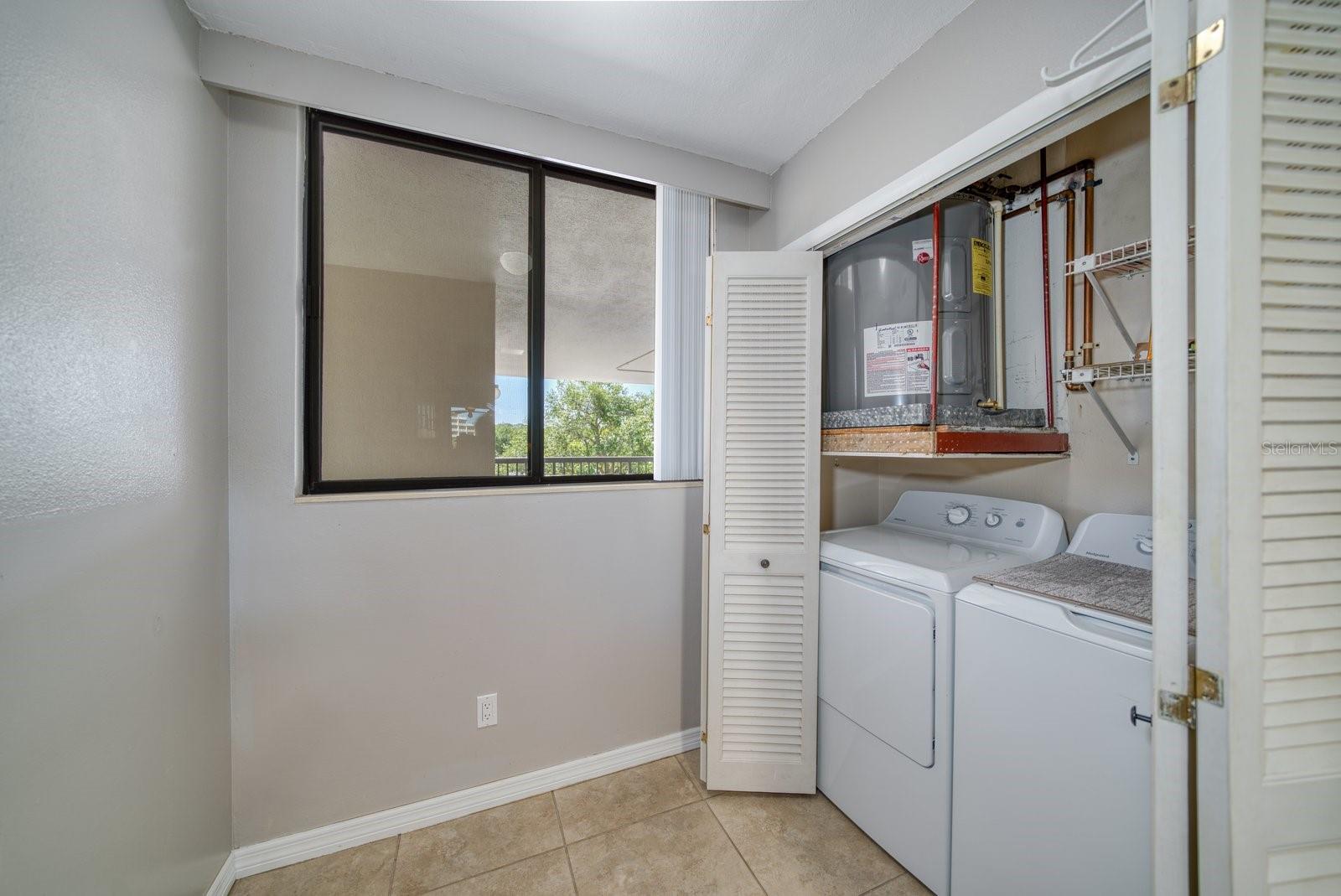 11730 Shipwatch Dr #305 Property Photo 41
