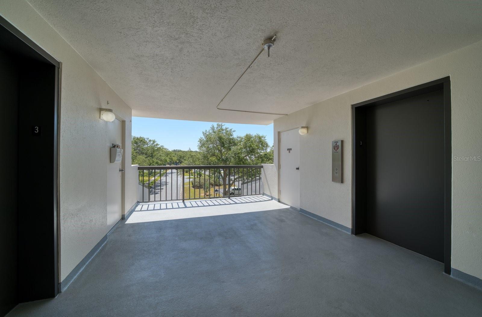 11730 Shipwatch Dr #305 Property Photo 42