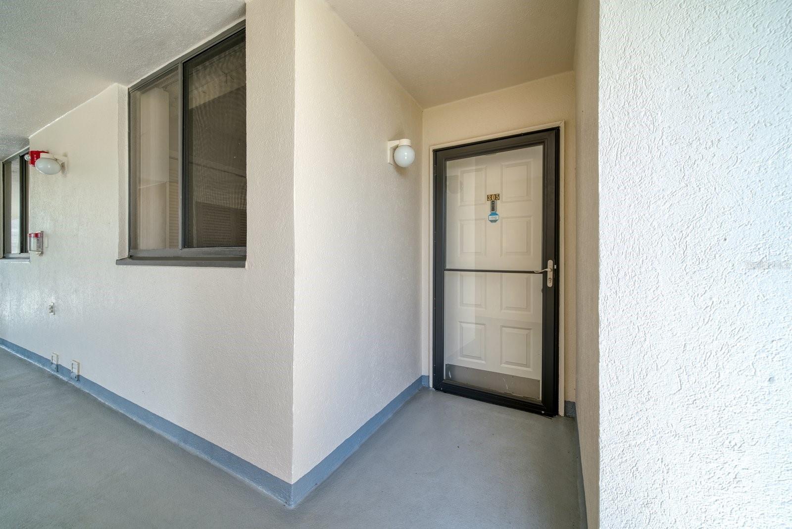 11730 Shipwatch Dr #305 Property Photo 43