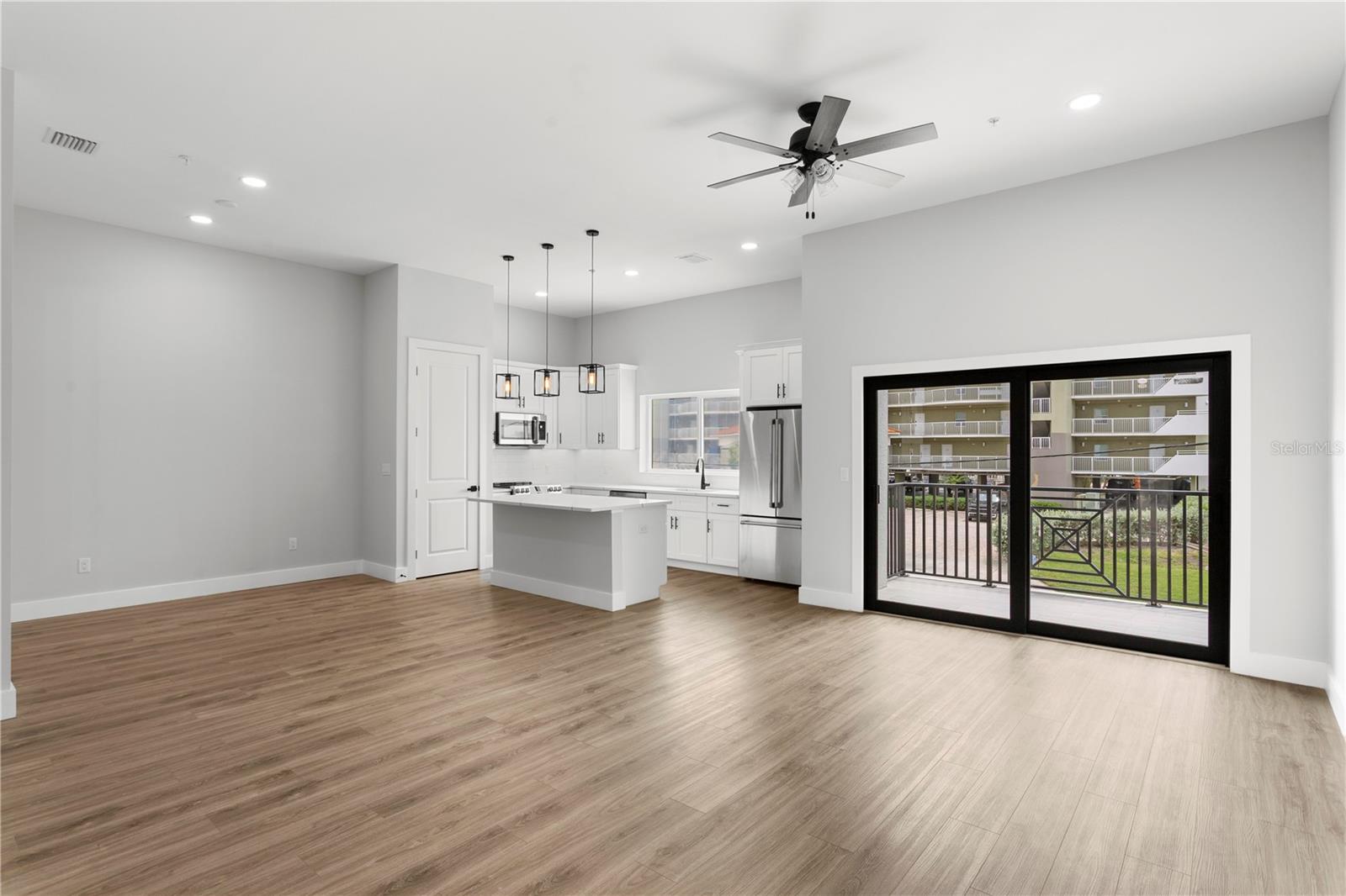 11605 1st St E #a1 Property Photo 11