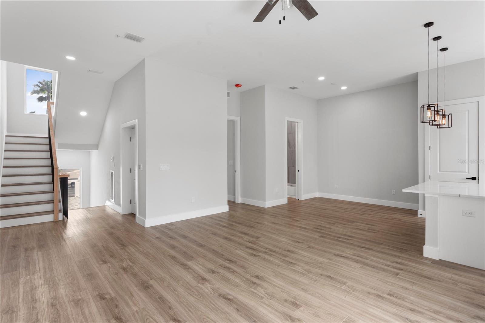 11605 1st St E #a1 Property Photo 12