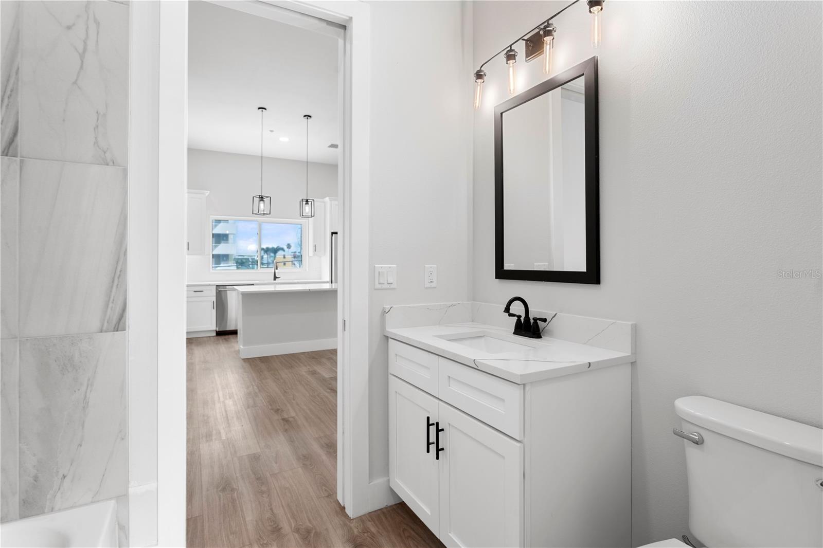 11605 1st St E #a1 Property Photo 18