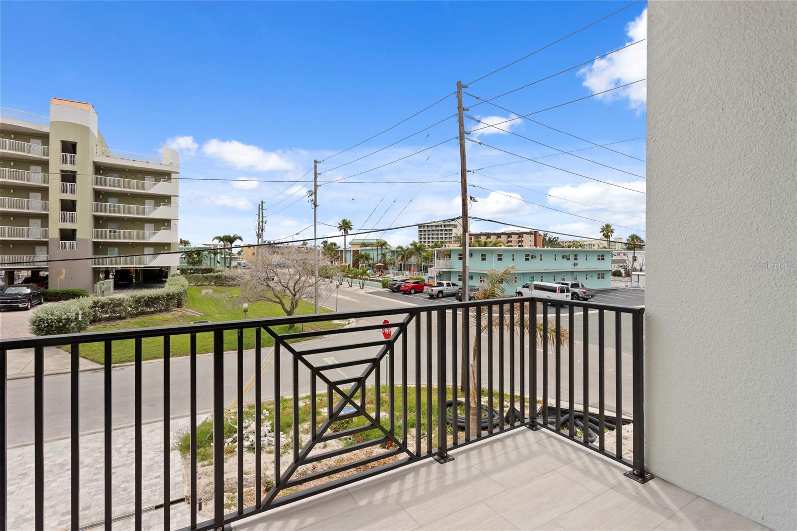11605 1st St E #a1 Property Photo 21