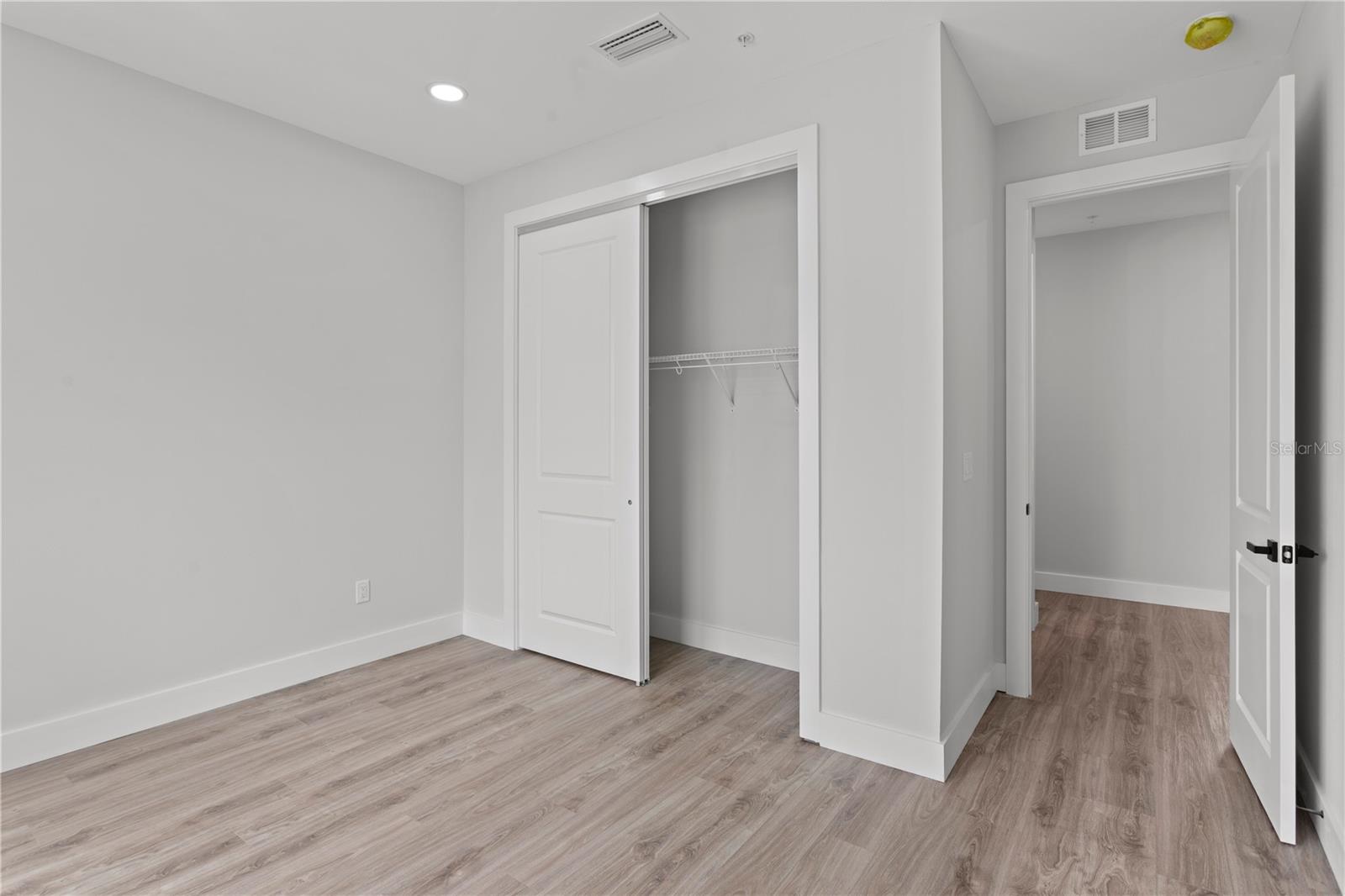 11605 1st St E #a1 Property Photo 23