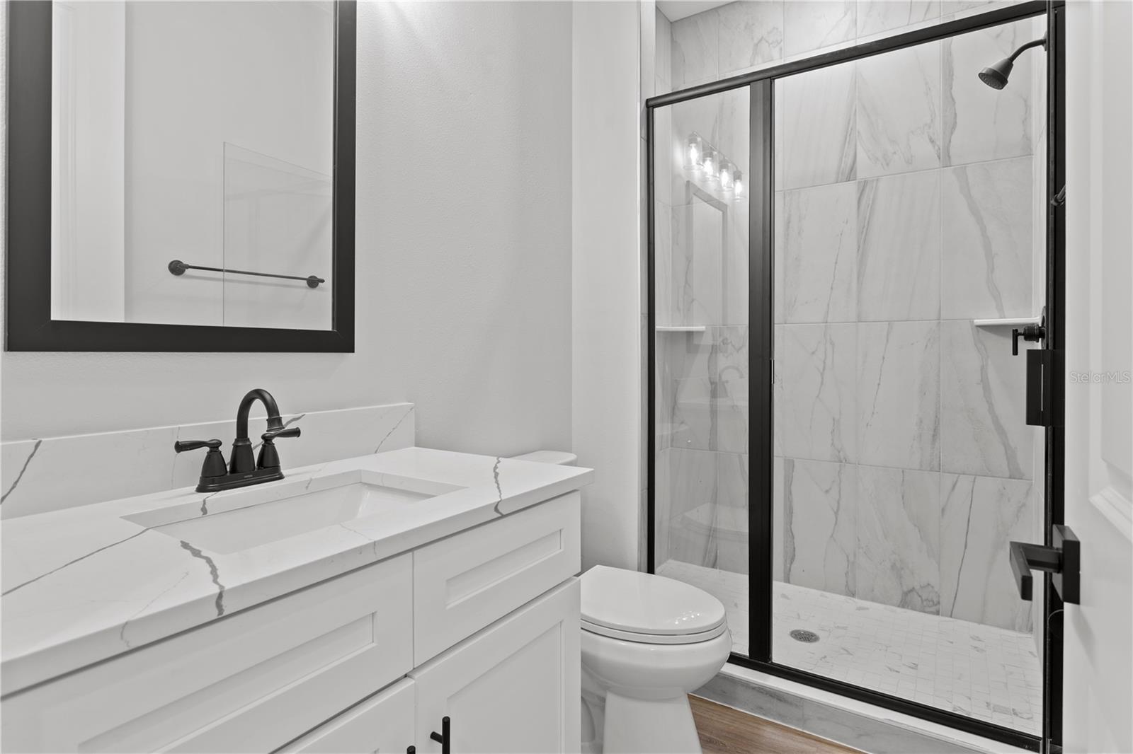 11605 1st St E #a1 Property Photo 26