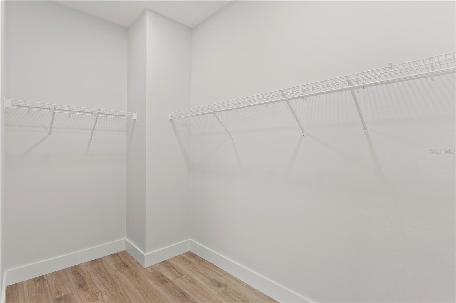 11605 1st St E #a1 Property Photo 29