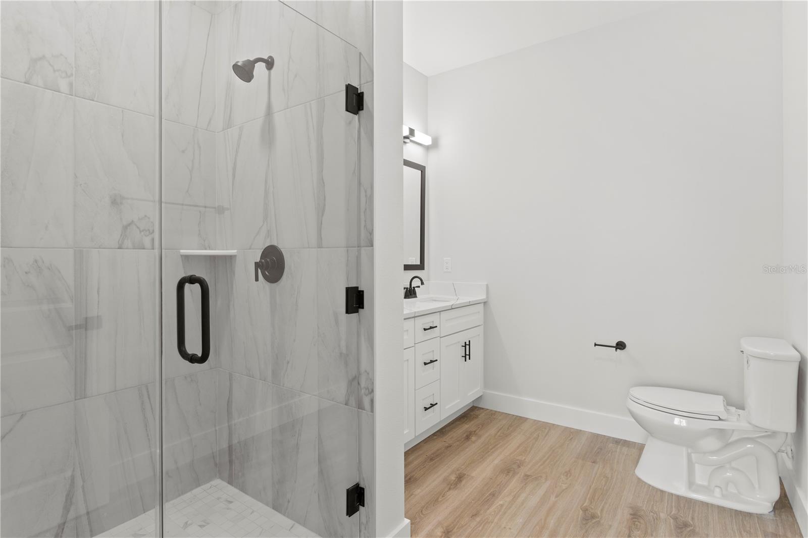 11605 1st St E #a1 Property Photo 30