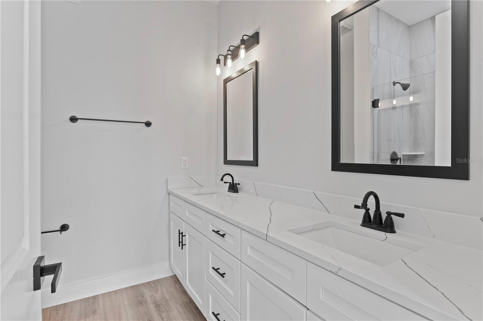 11605 1st St E #a1 Property Photo 35