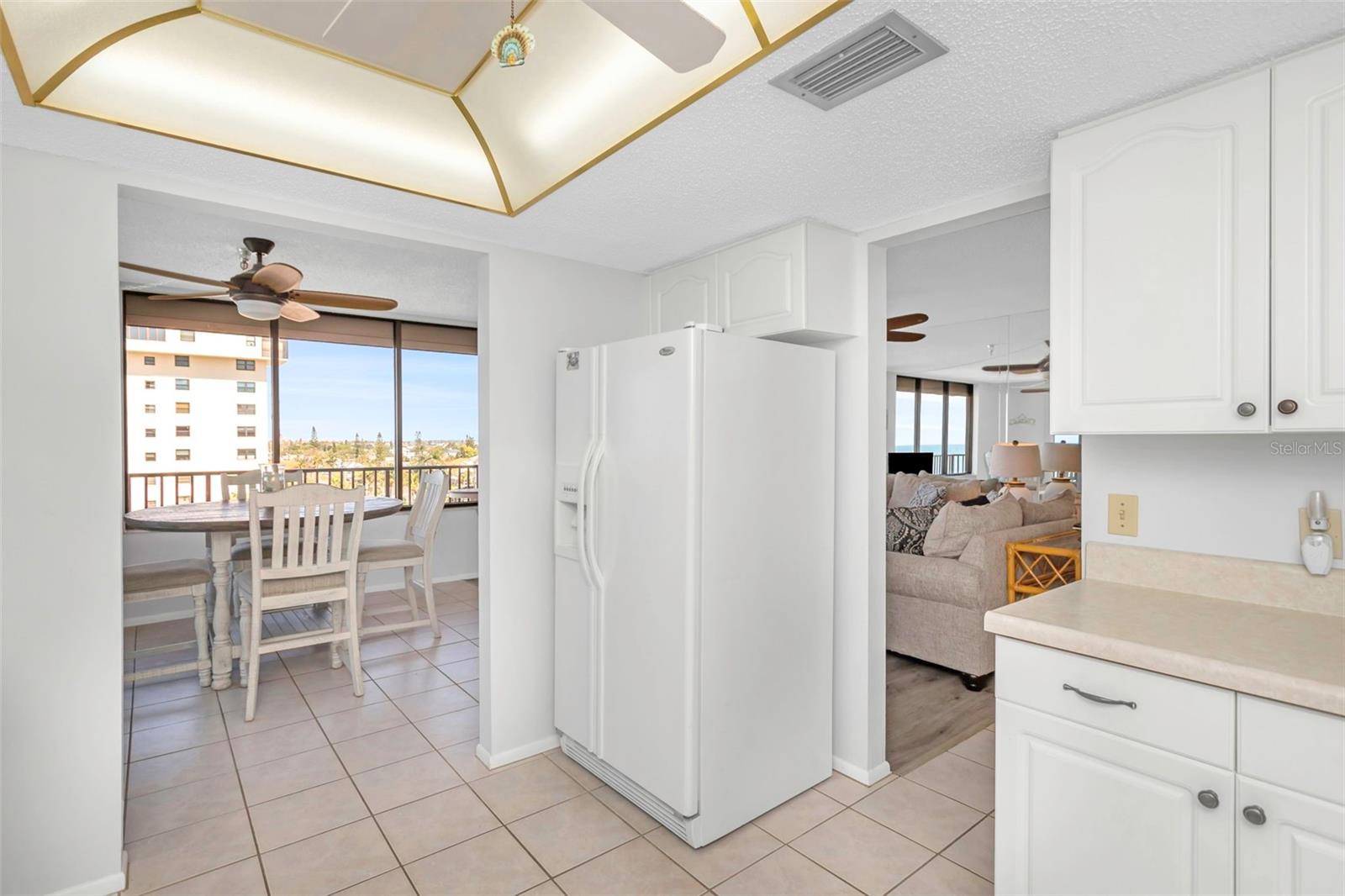 15316 Gulf Blvd #604 Property Photo 8