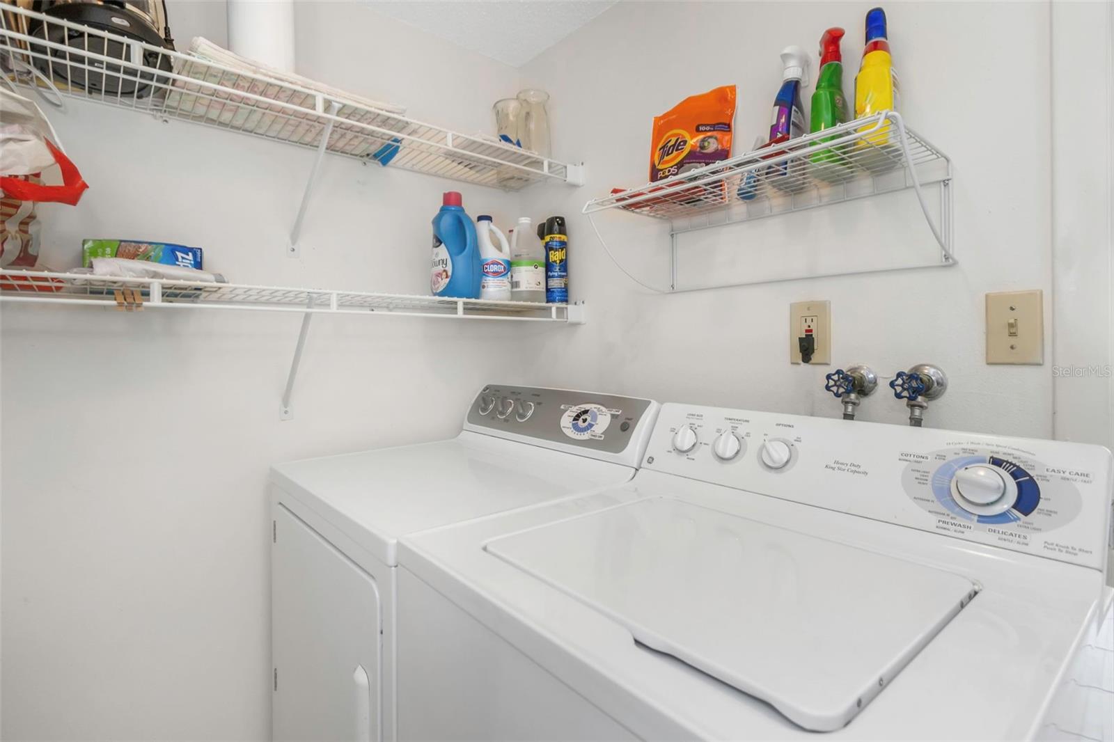 15316 Gulf Blvd #604 Property Photo 13