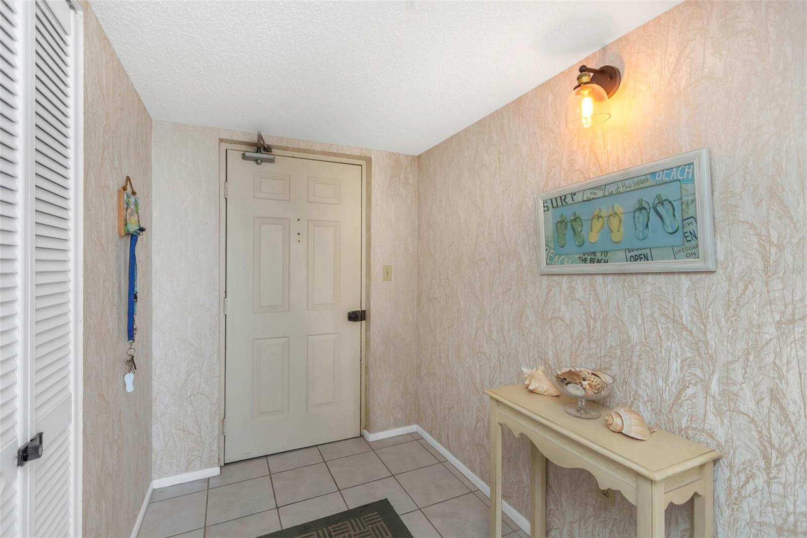 15316 Gulf Blvd #604 Property Photo 14
