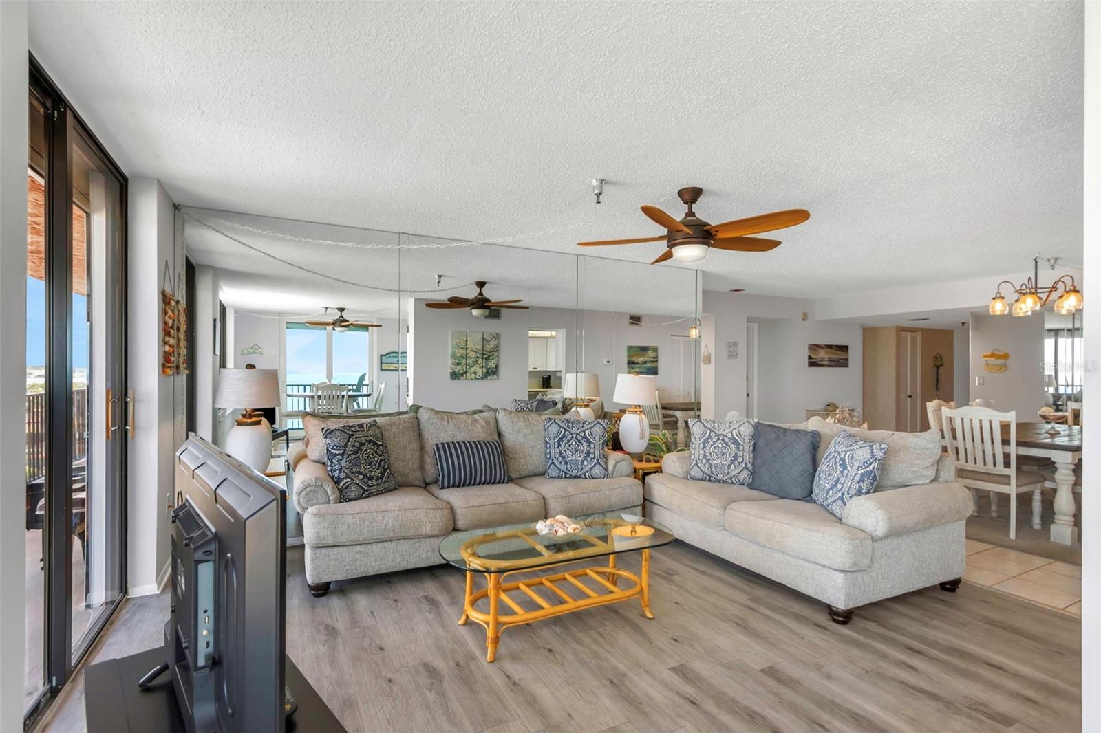 15316 Gulf Blvd #604 Property Photo 15