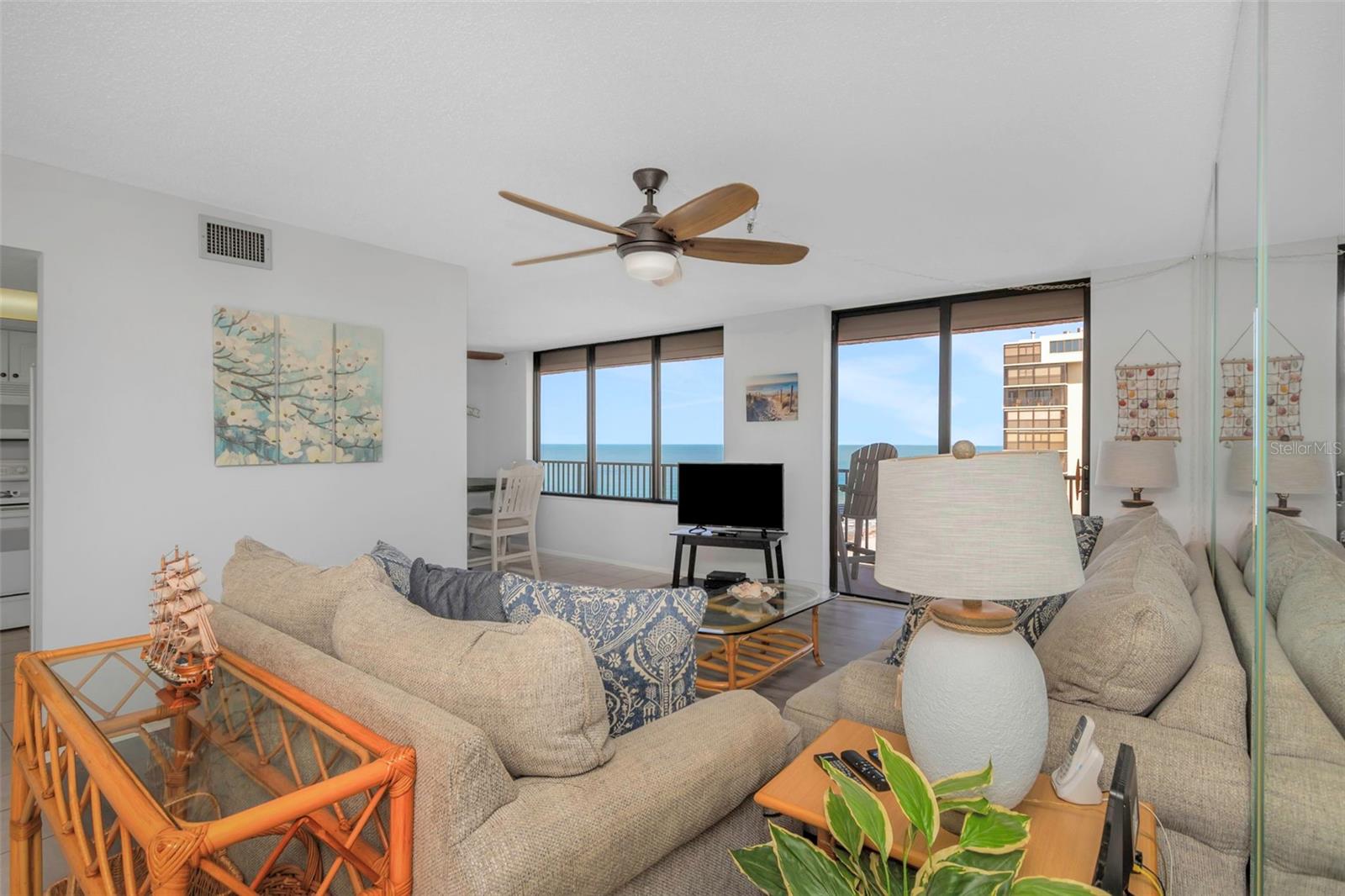 15316 Gulf Blvd #604 Property Photo 17