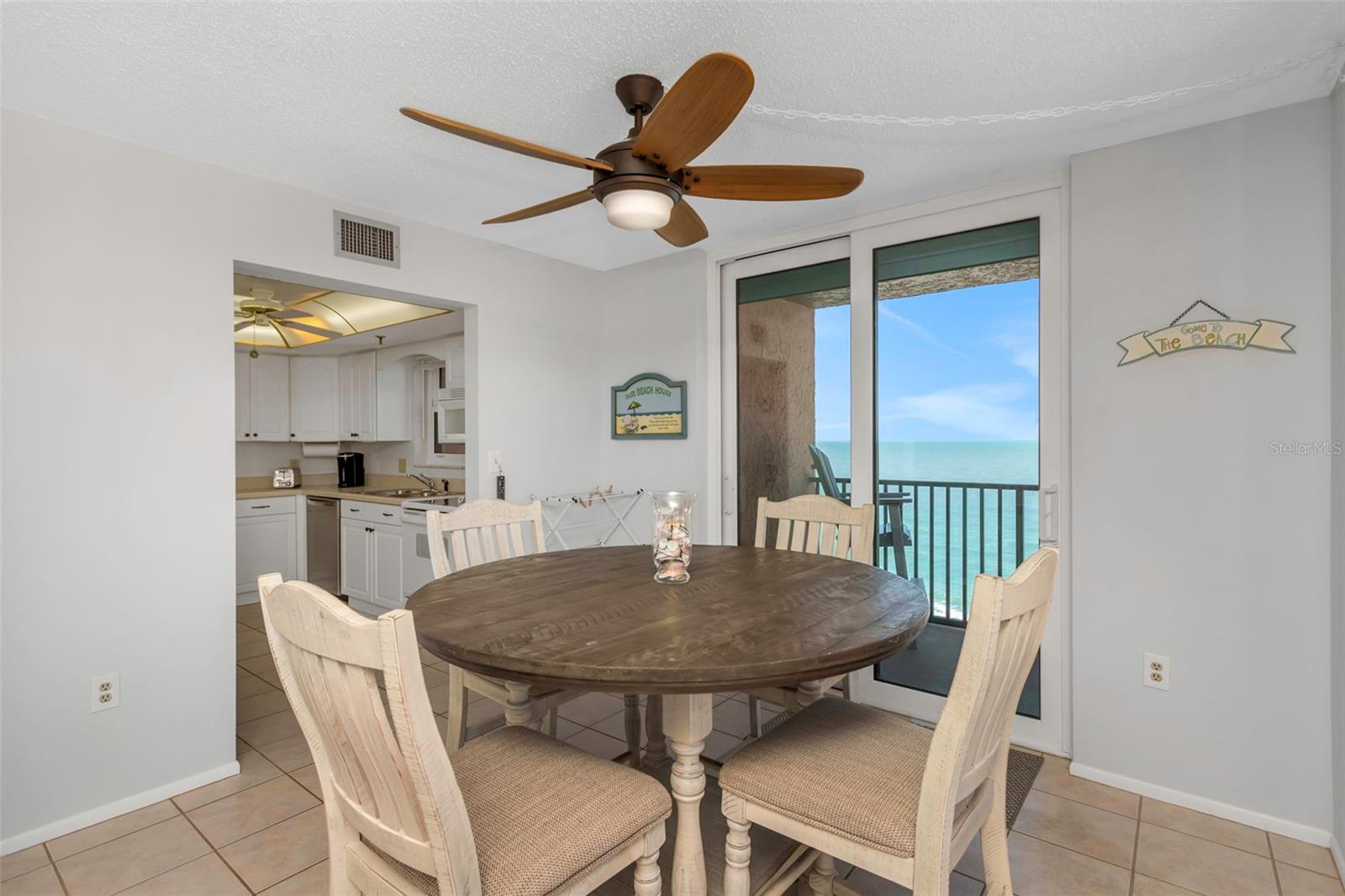15316 Gulf Blvd #604 Property Photo 19