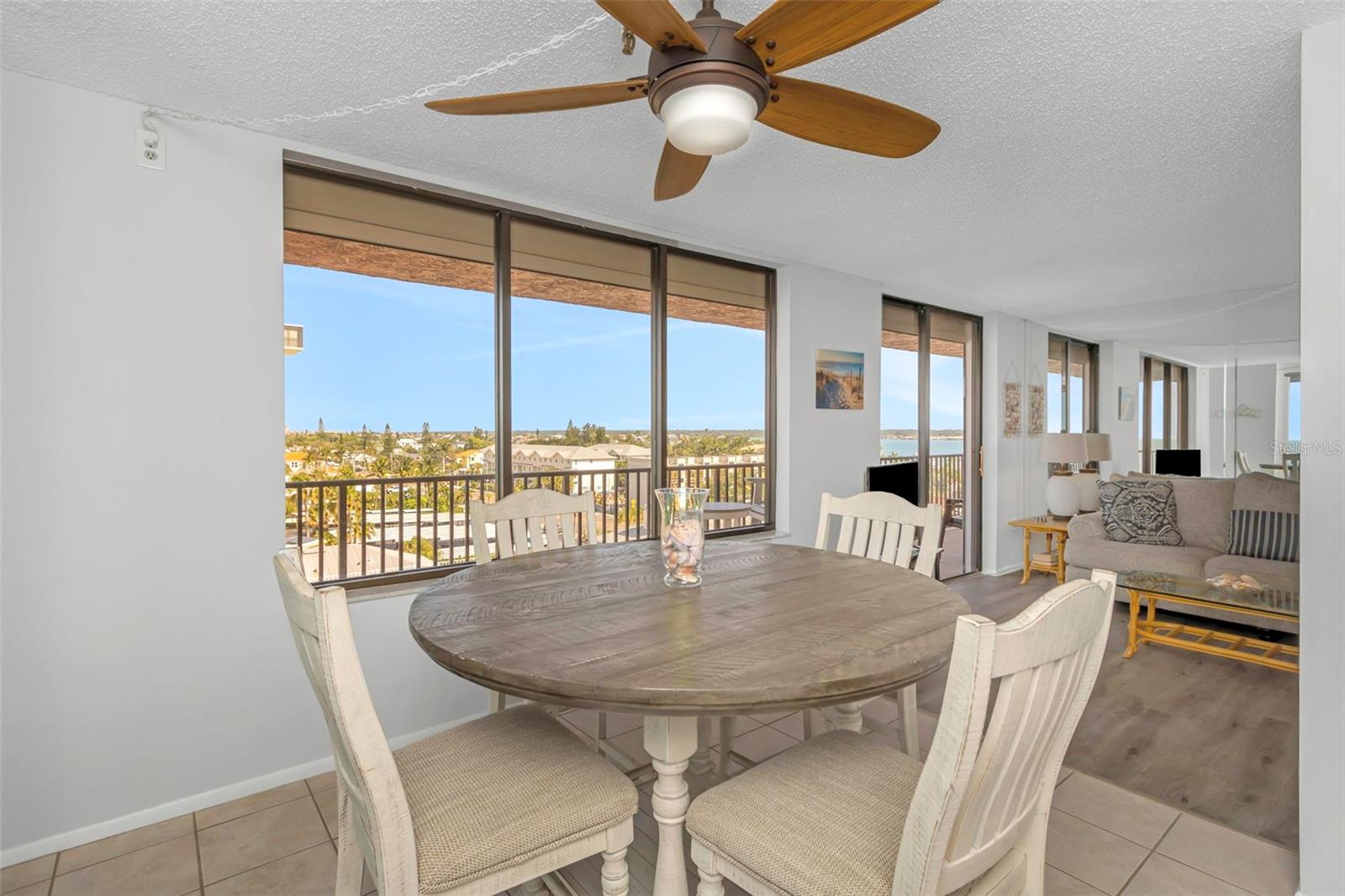 15316 Gulf Blvd #604 Property Photo 20