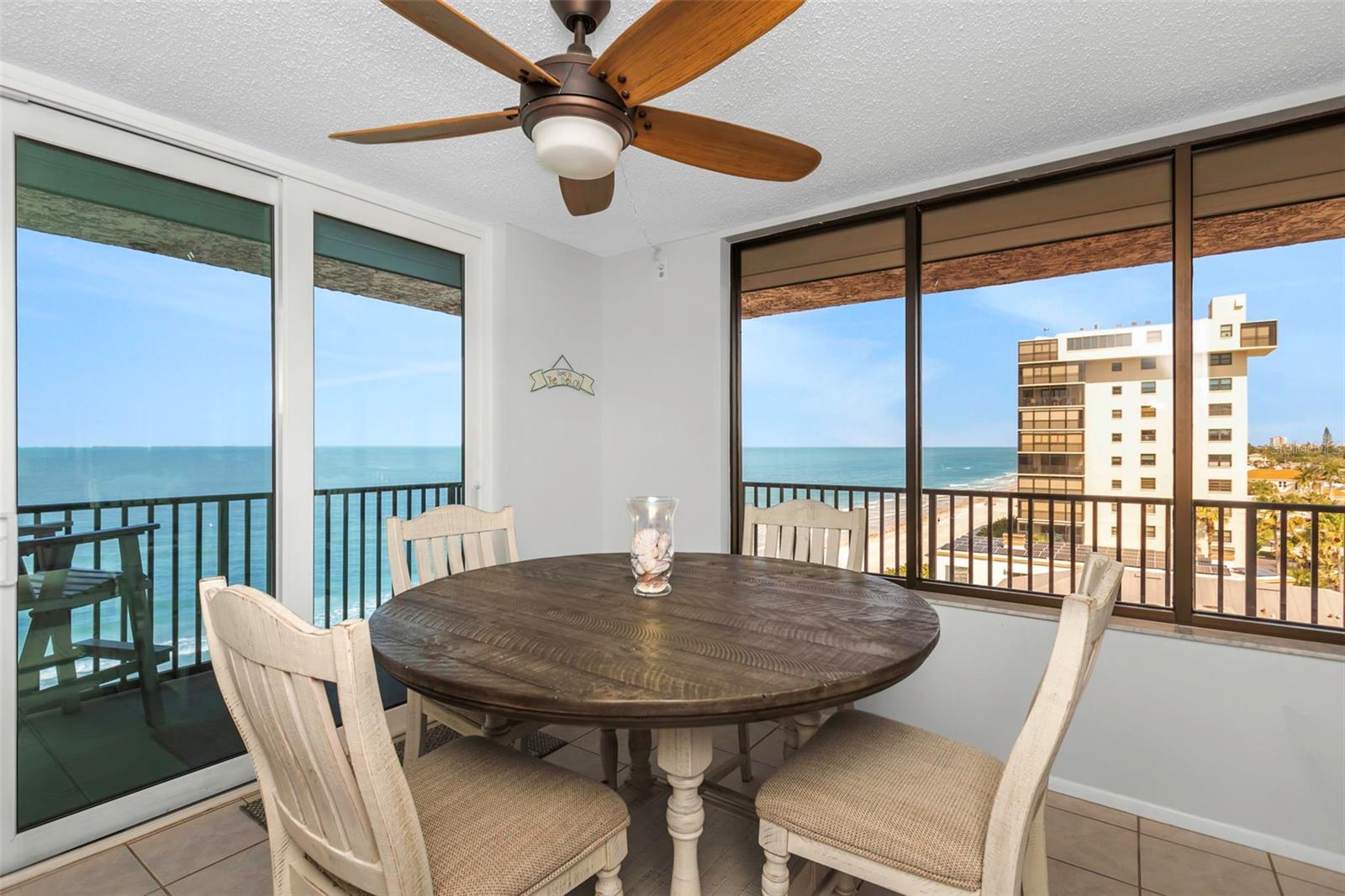 15316 Gulf Blvd #604 Property Photo 21