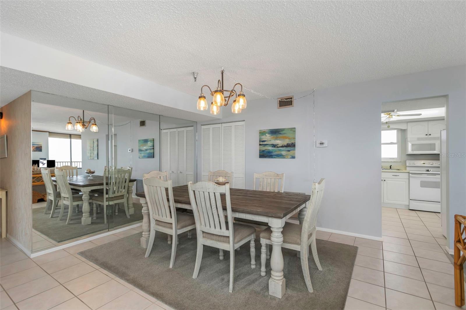 15316 Gulf Blvd #604 Property Photo 22