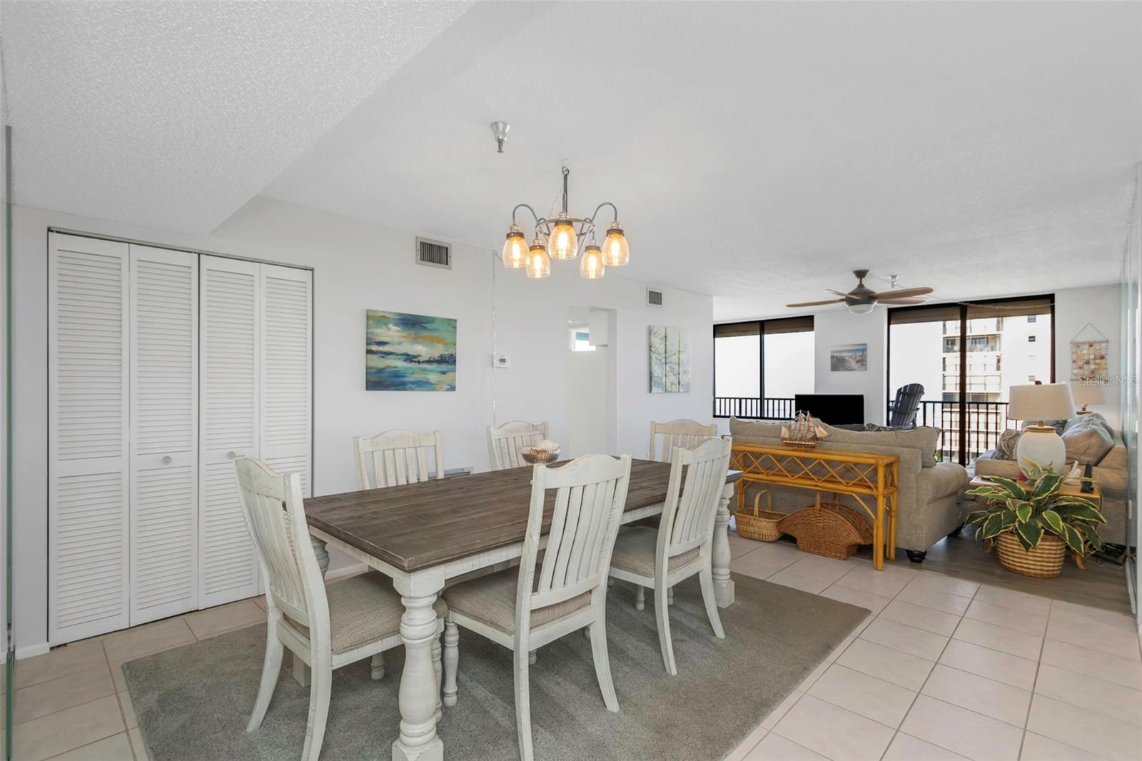 15316 Gulf Blvd #604 Property Photo 23