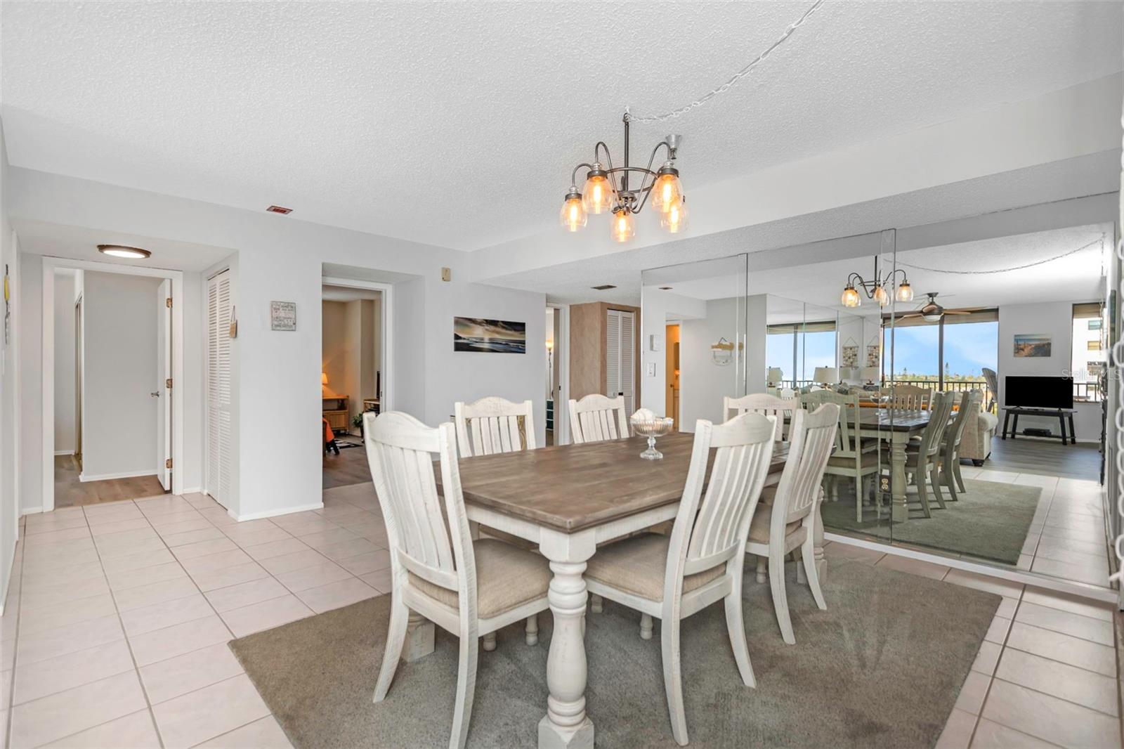 15316 Gulf Blvd #604 Property Photo 25