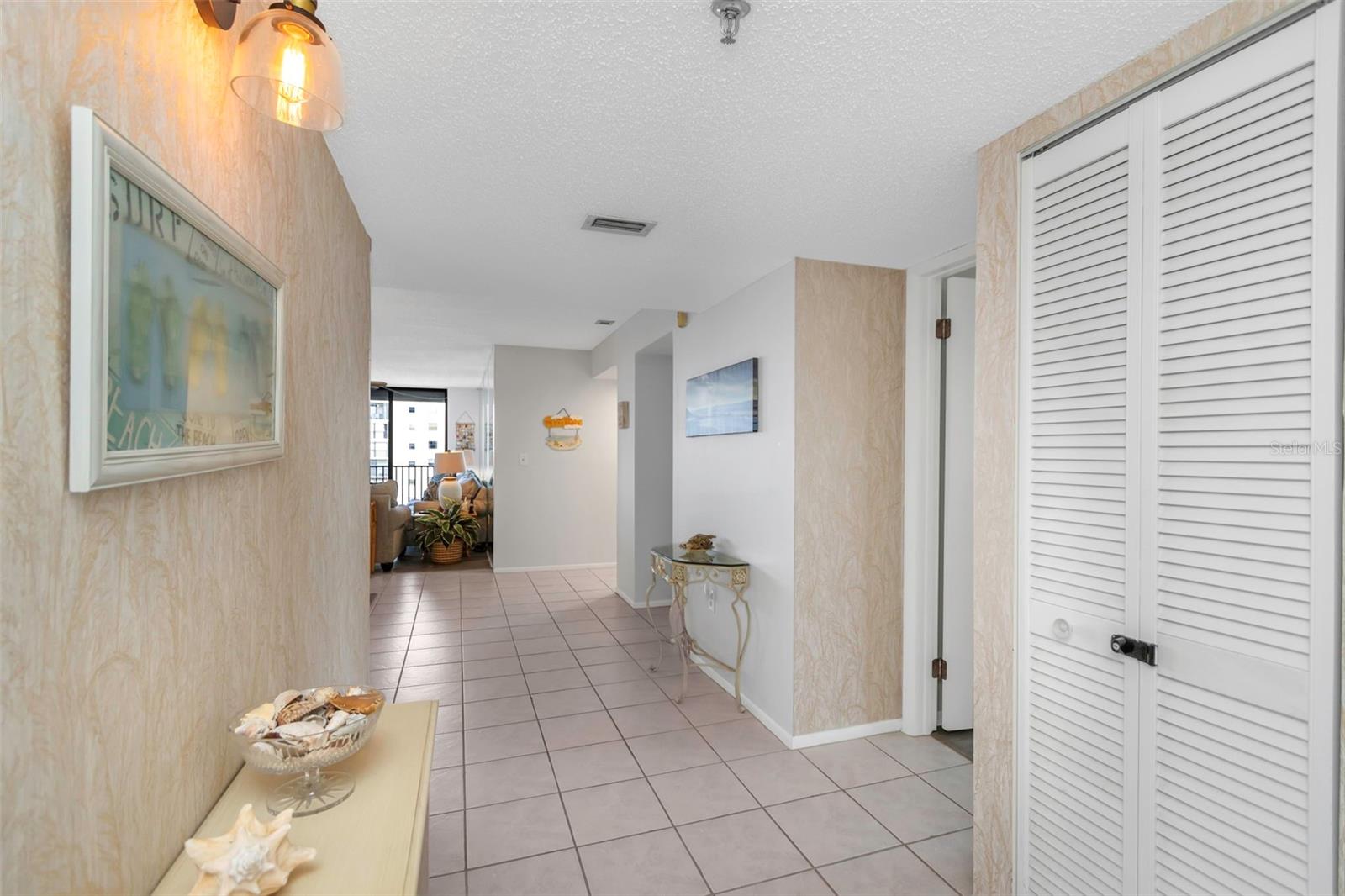 15316 Gulf Blvd #604 Property Photo 26