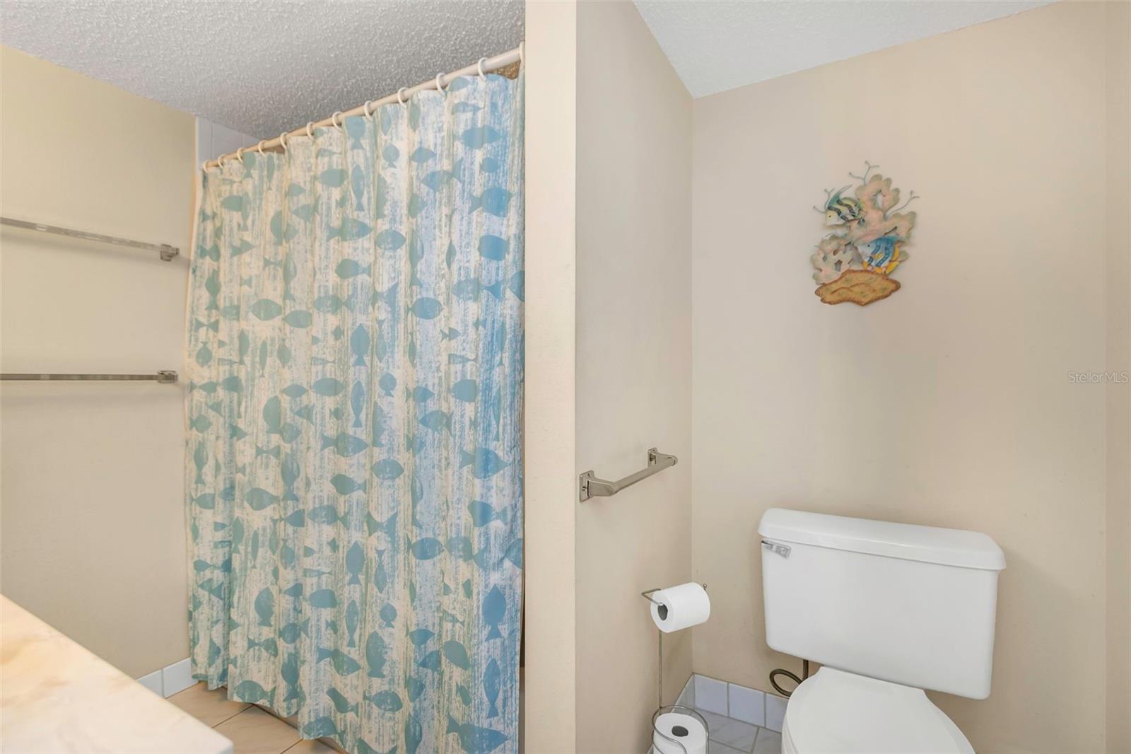 15316 Gulf Blvd #604 Property Photo 33