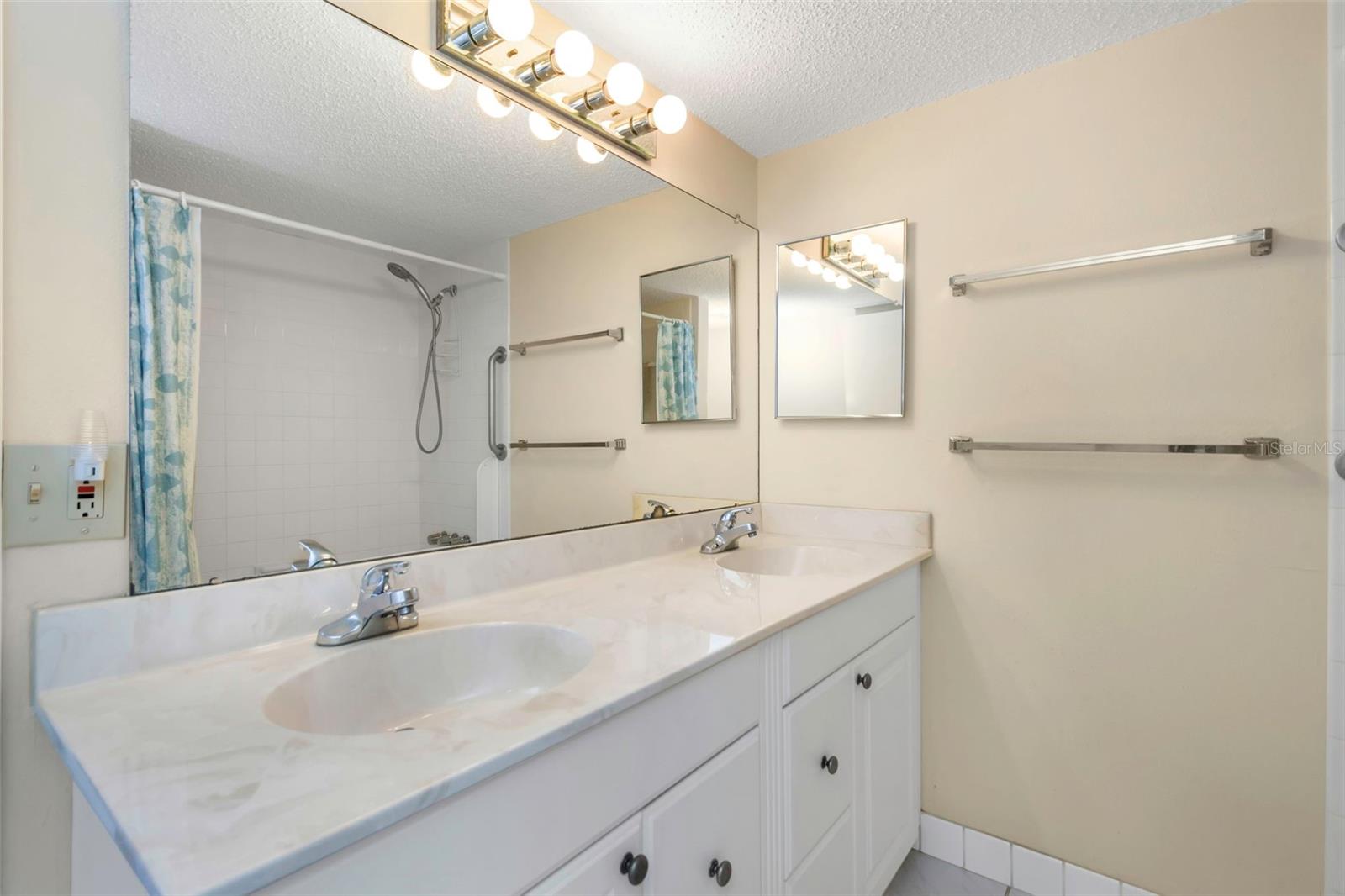 15316 Gulf Blvd #604 Property Photo 34