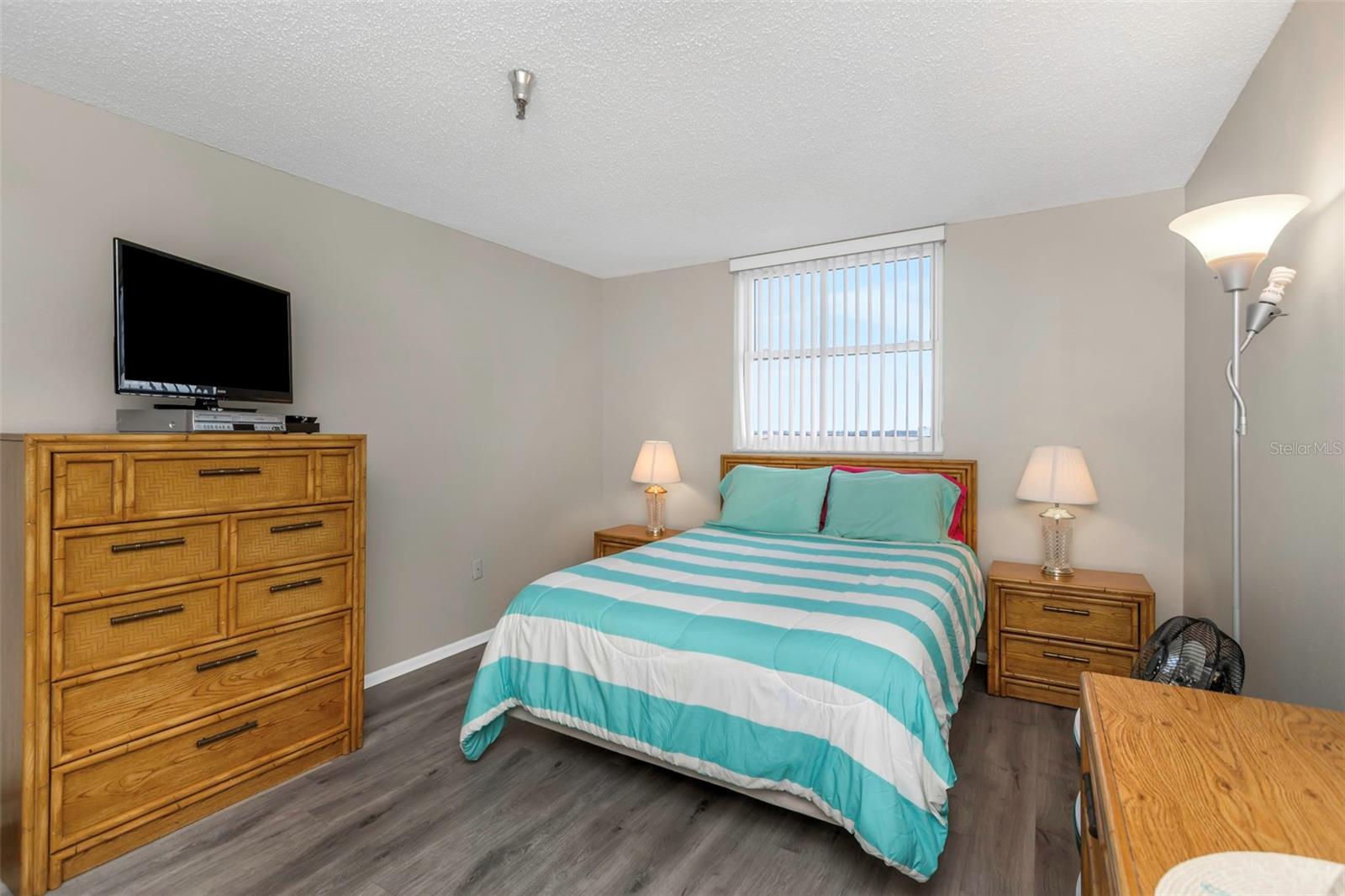 15316 Gulf Blvd #604 Property Photo 35