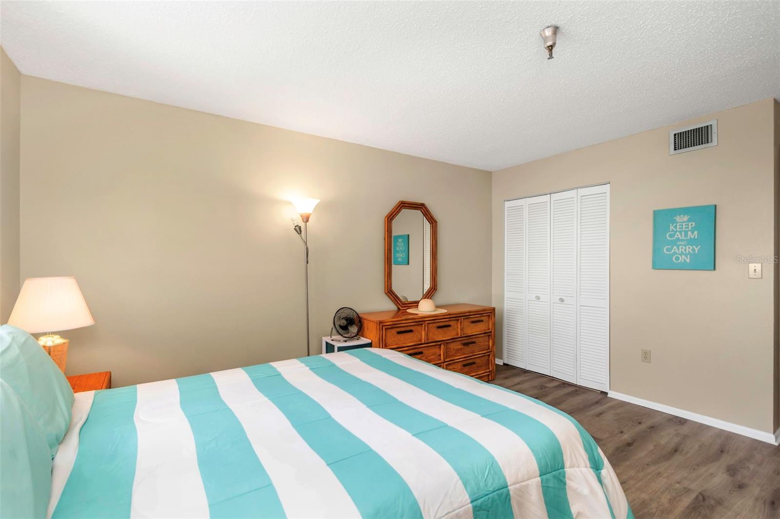 15316 Gulf Blvd #604 Property Photo 37