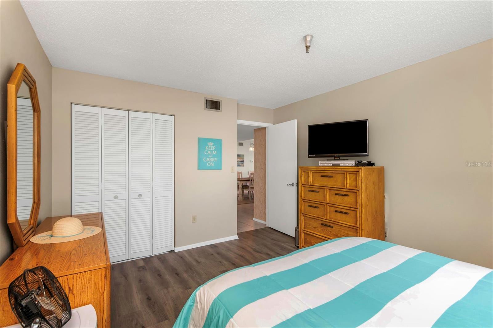 15316 Gulf Blvd #604 Property Photo 38