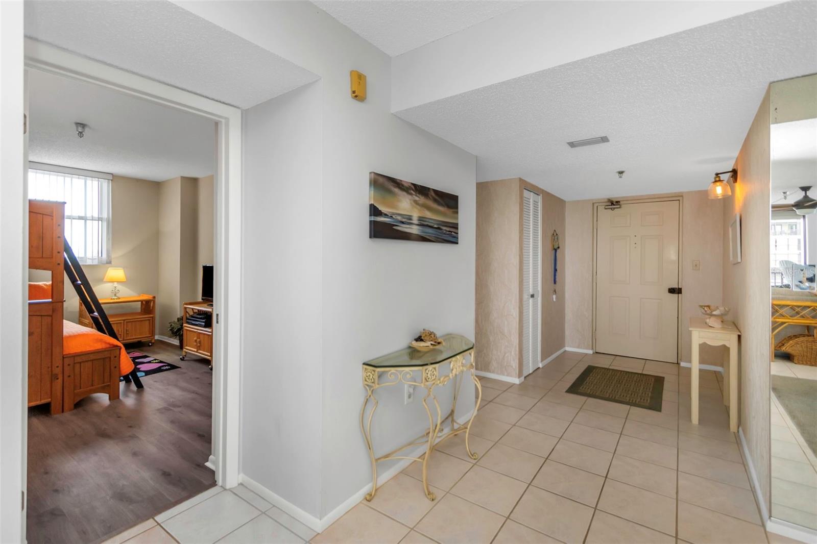 15316 Gulf Blvd #604 Property Photo 39