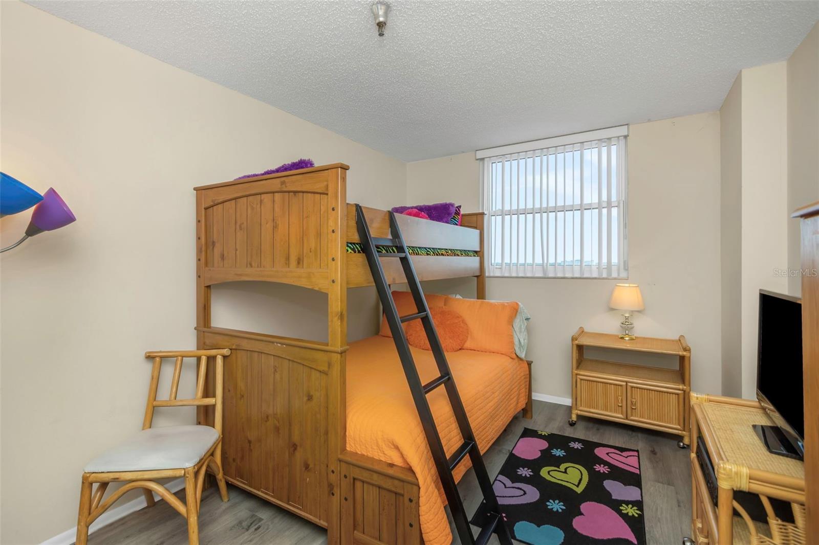 15316 Gulf Blvd #604 Property Photo 40