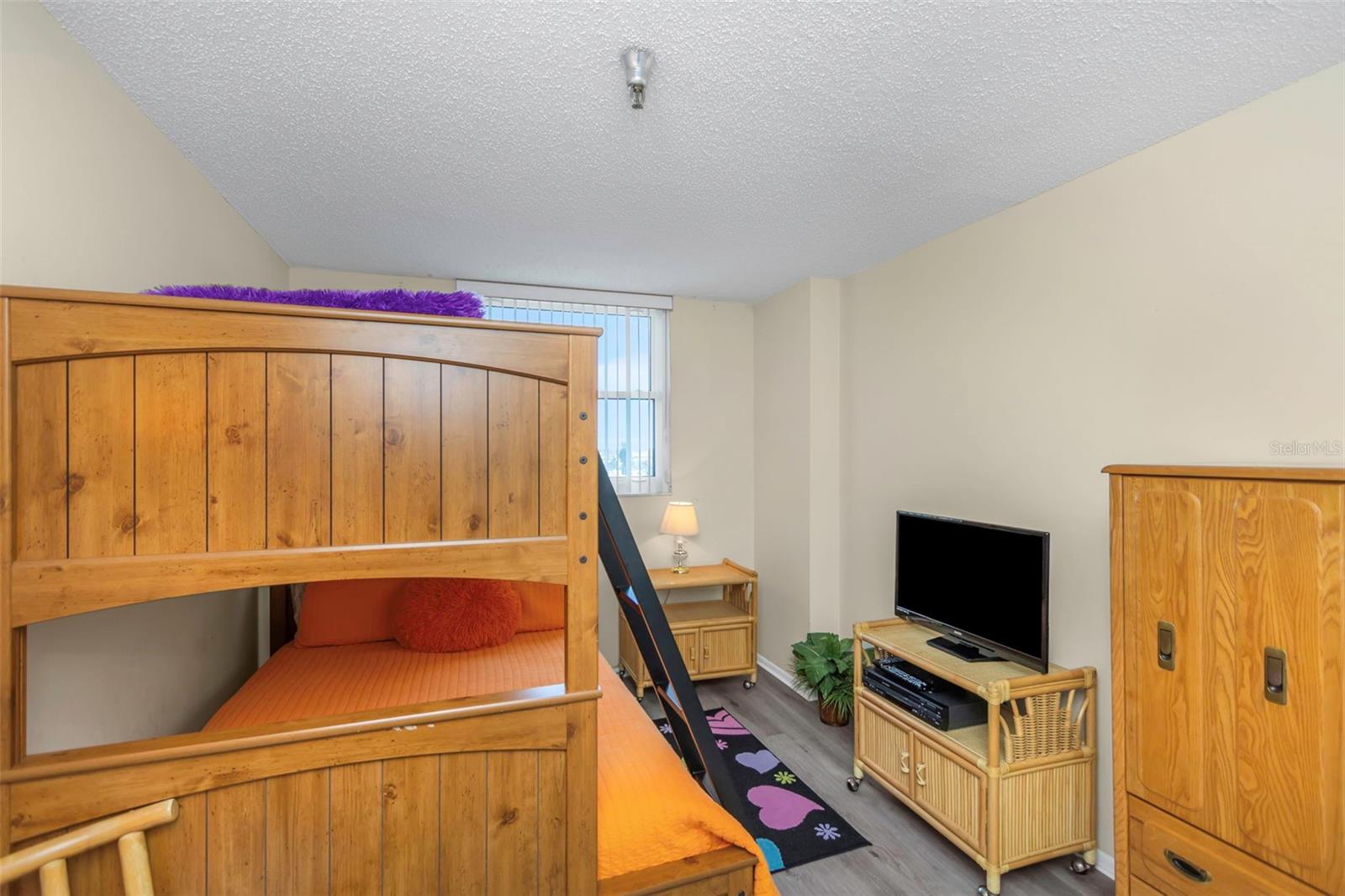 15316 Gulf Blvd #604 Property Photo 41